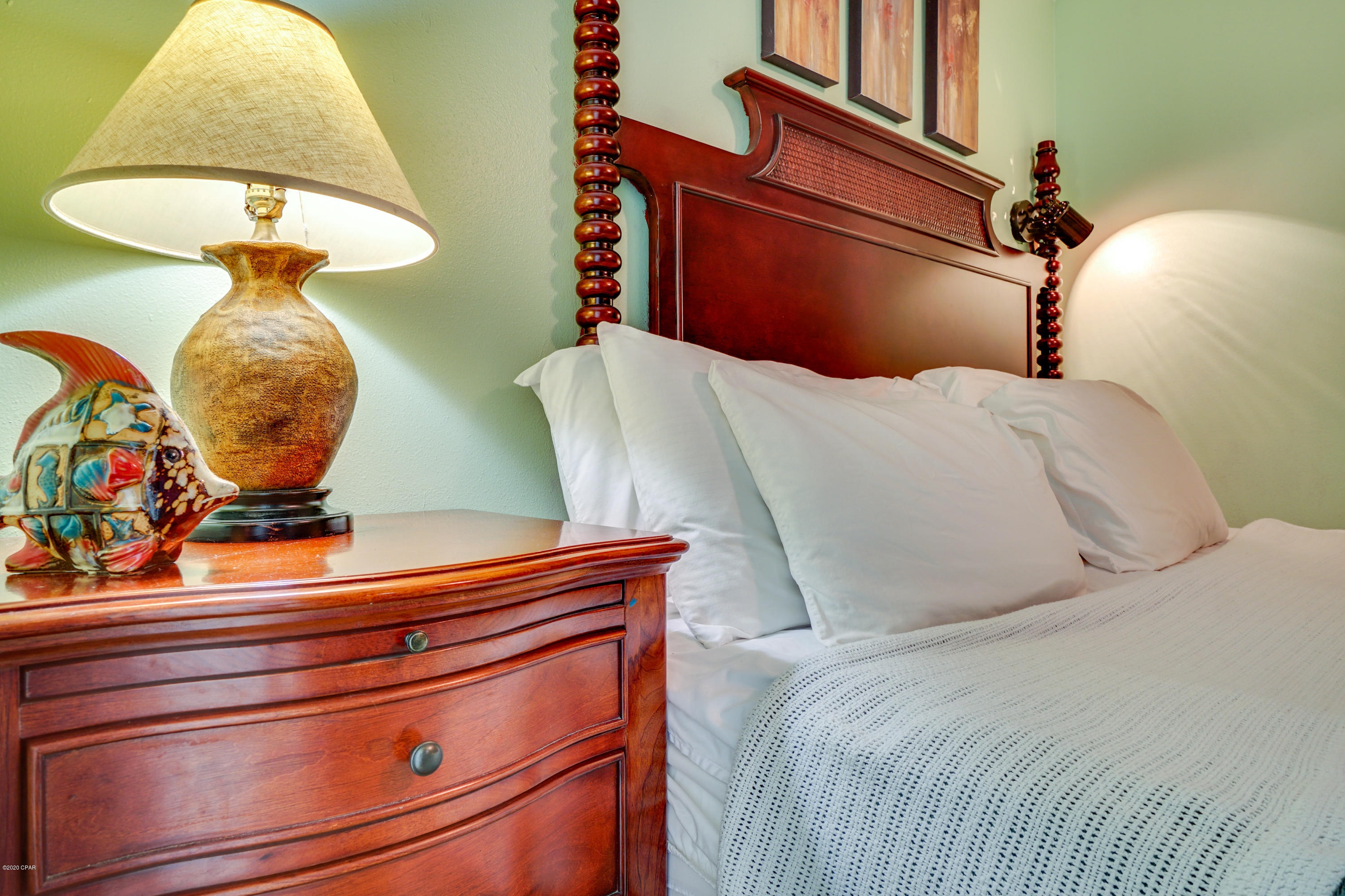 Grand Panama Beach Resort - Residential