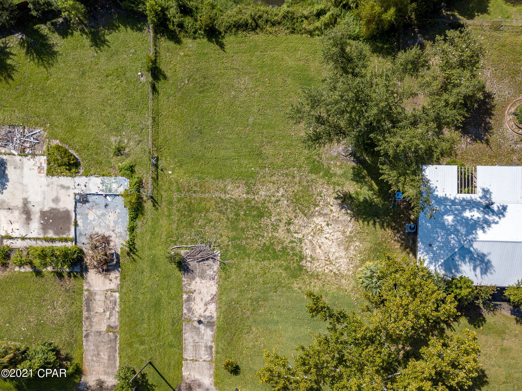 Callaway Bayou Est - Land