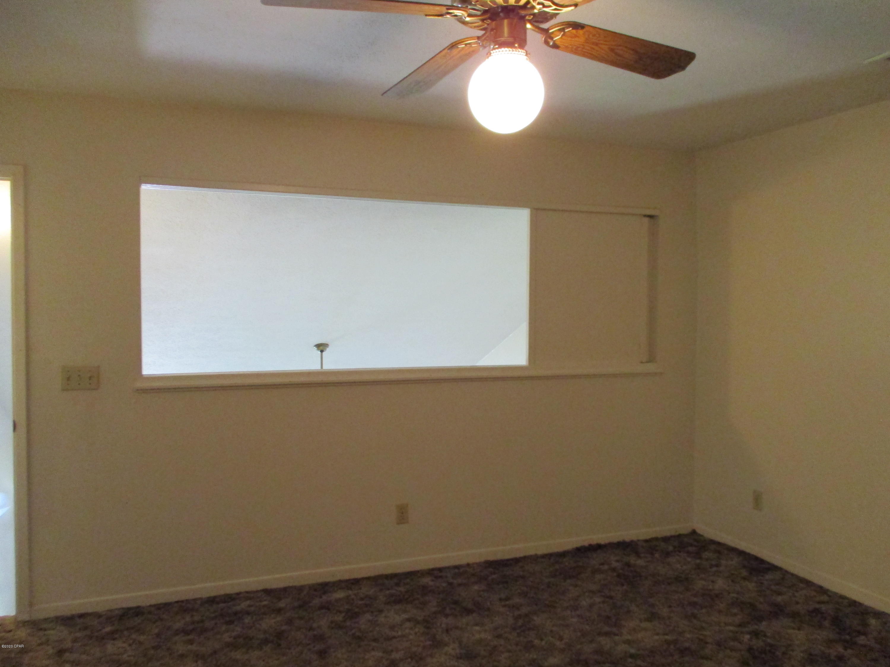 Northside Estates - Residential Lease