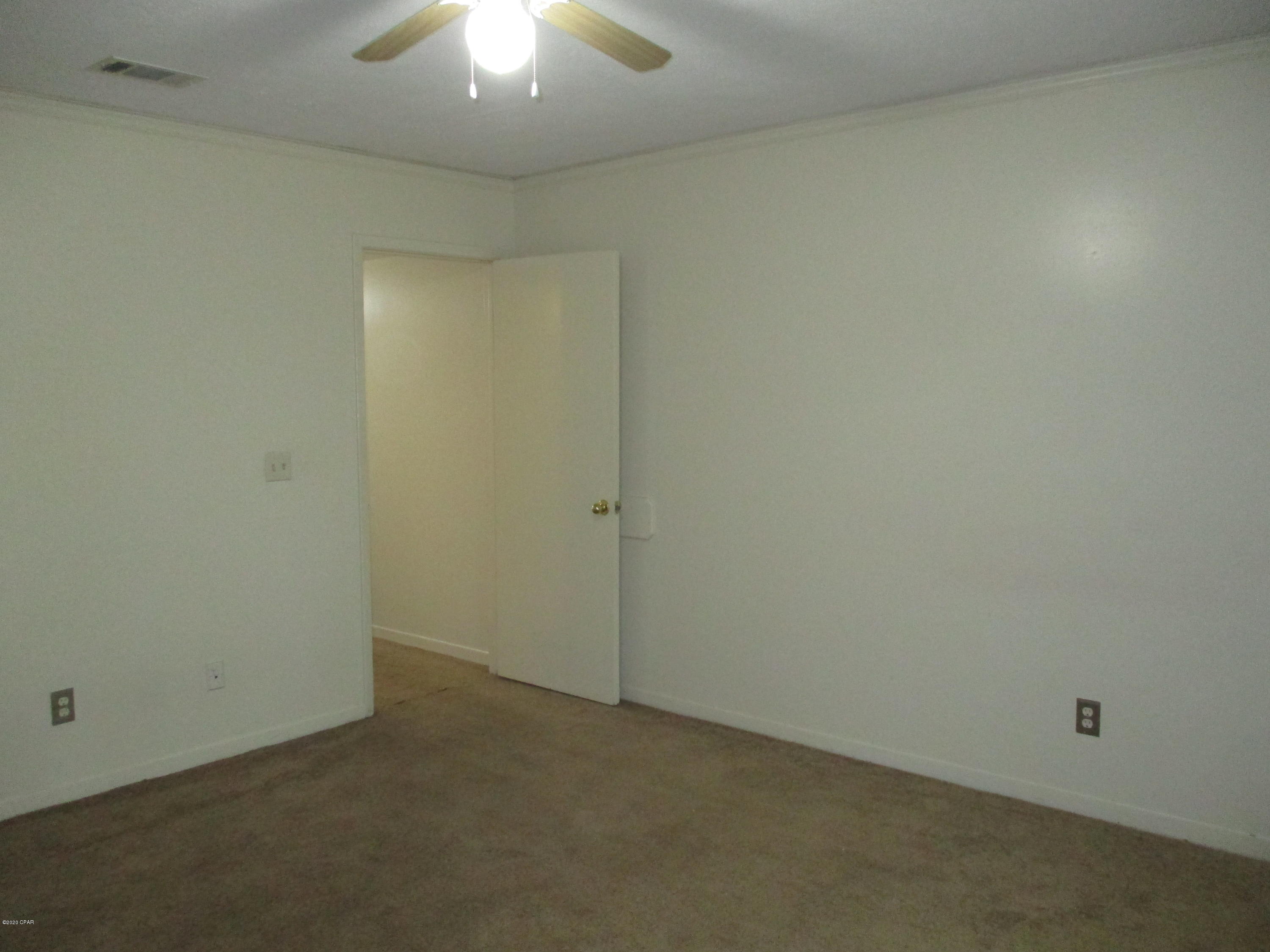 Northside Estates - Residential Lease