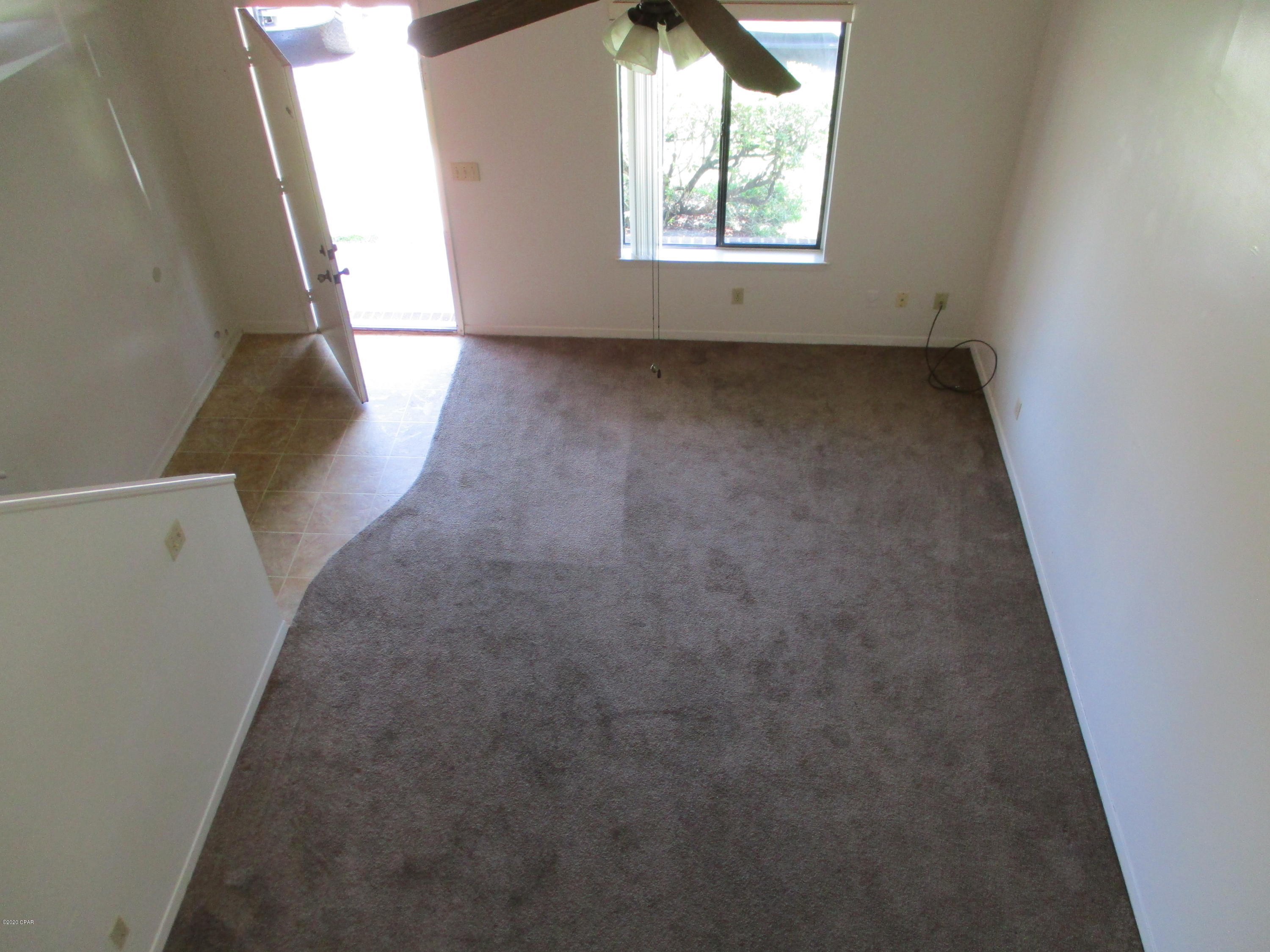 Northside Estates - Residential Lease