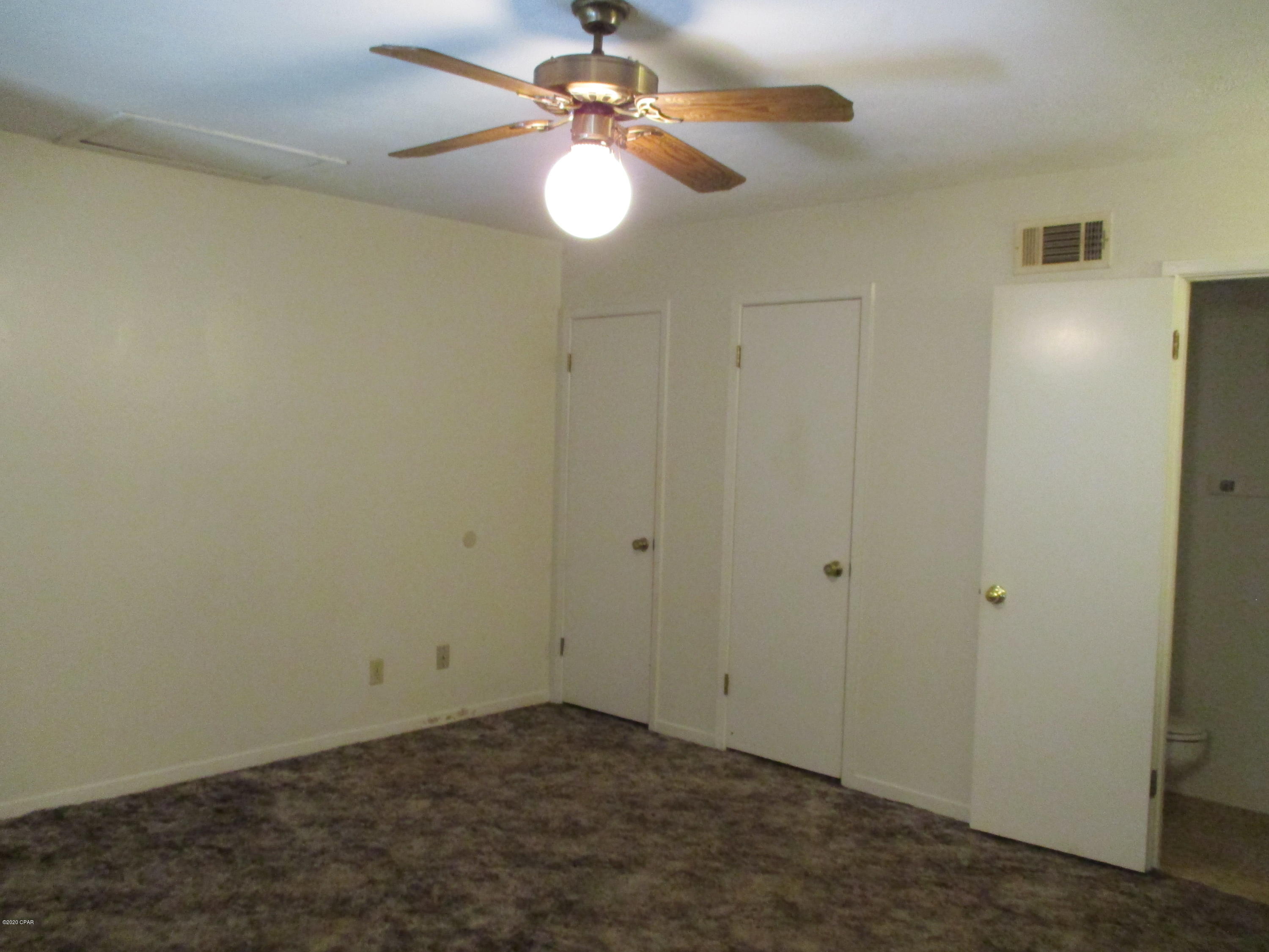 Northside Estates - Residential Lease