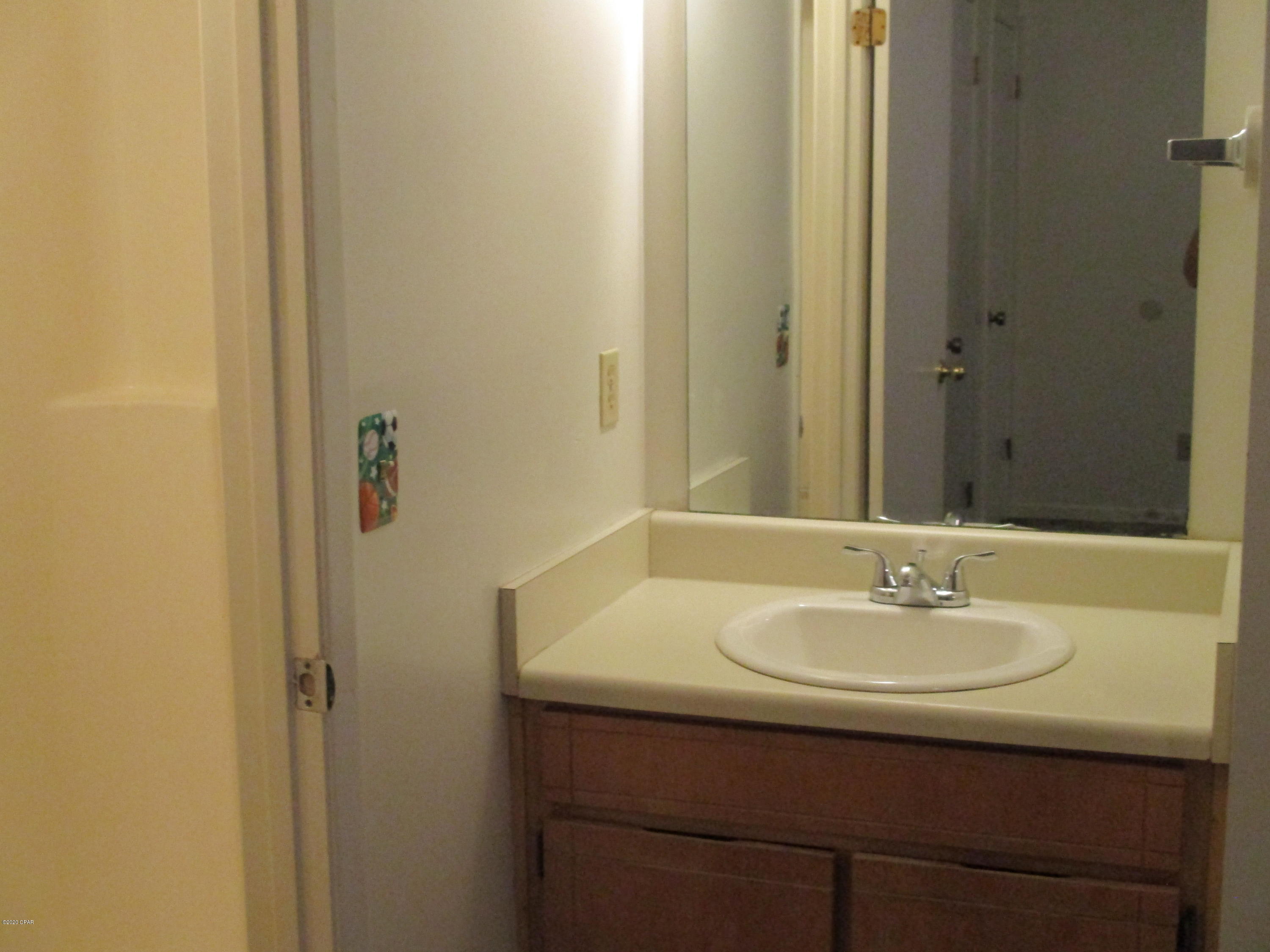 Northside Estates - Residential Lease