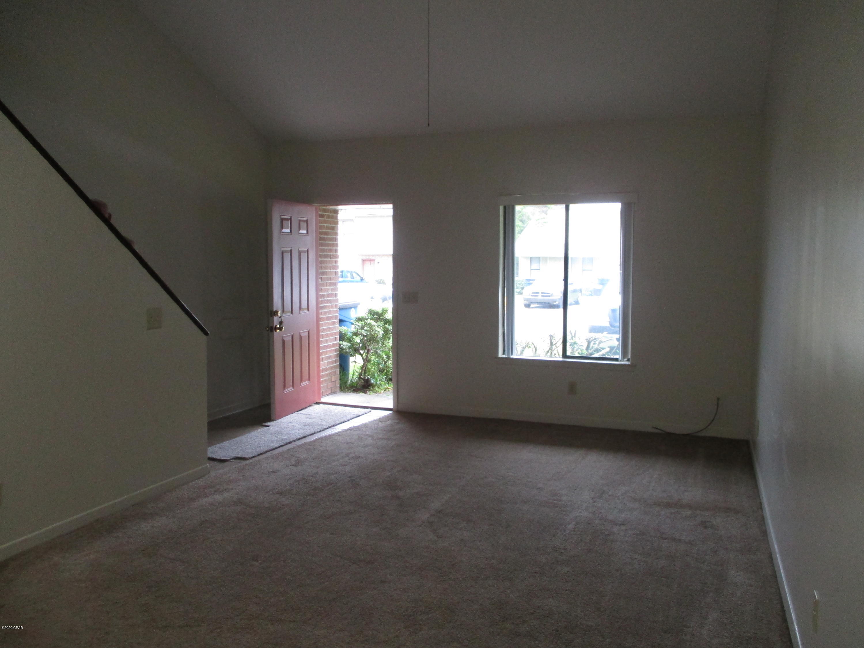 Northside Estates - Residential Lease