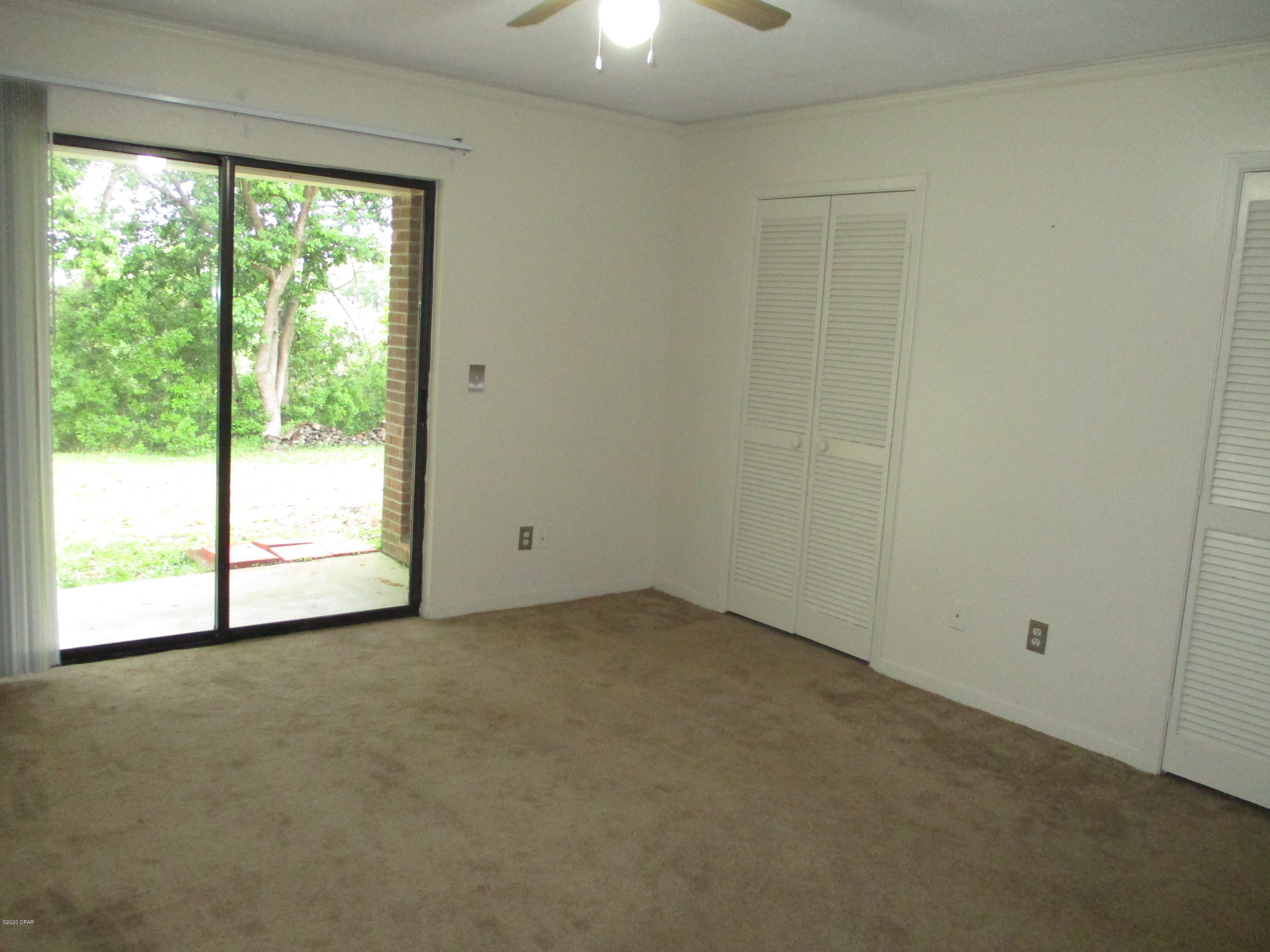 Northside Estates - Residential Lease