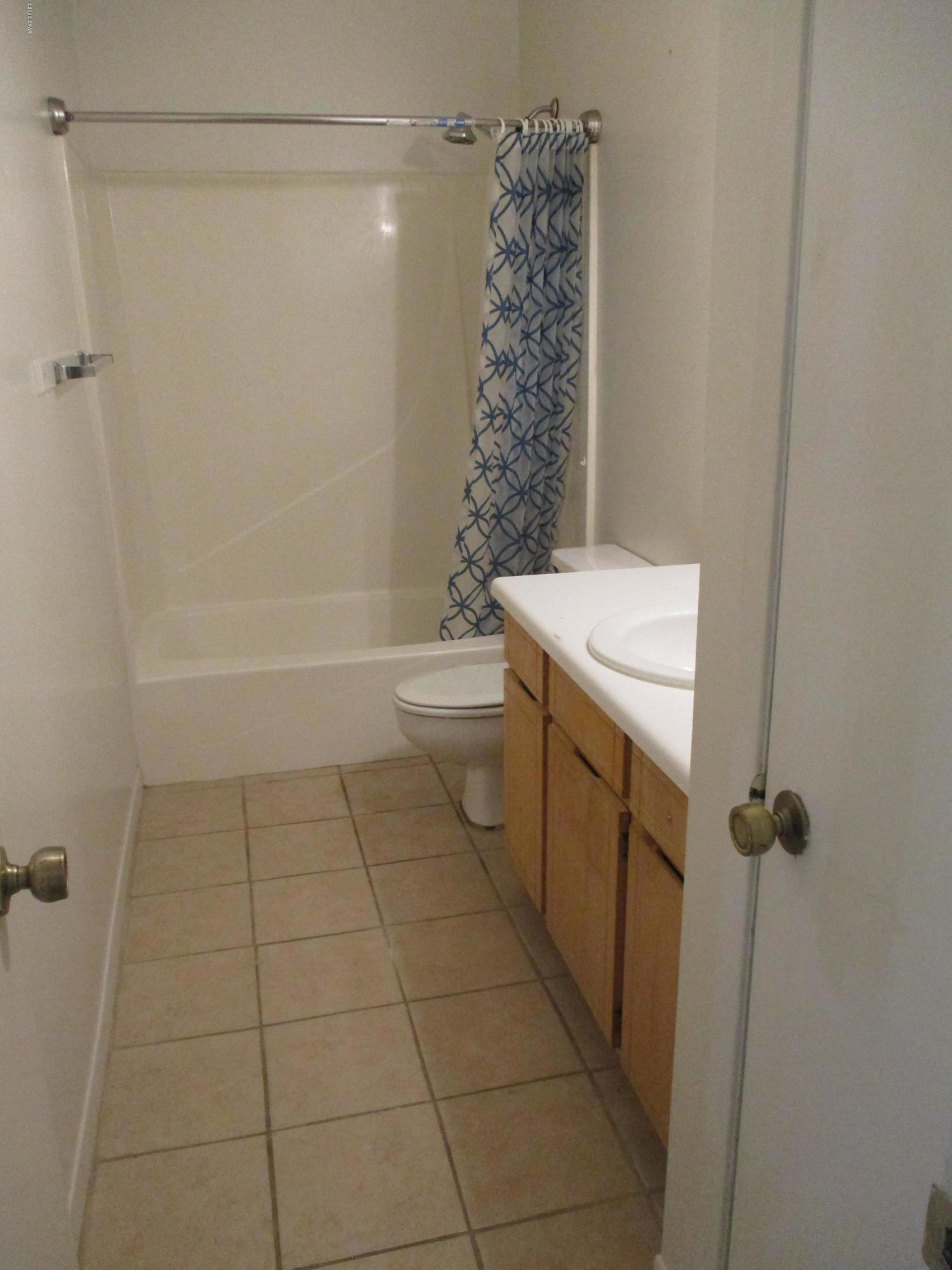 Northside Estates - Residential Lease