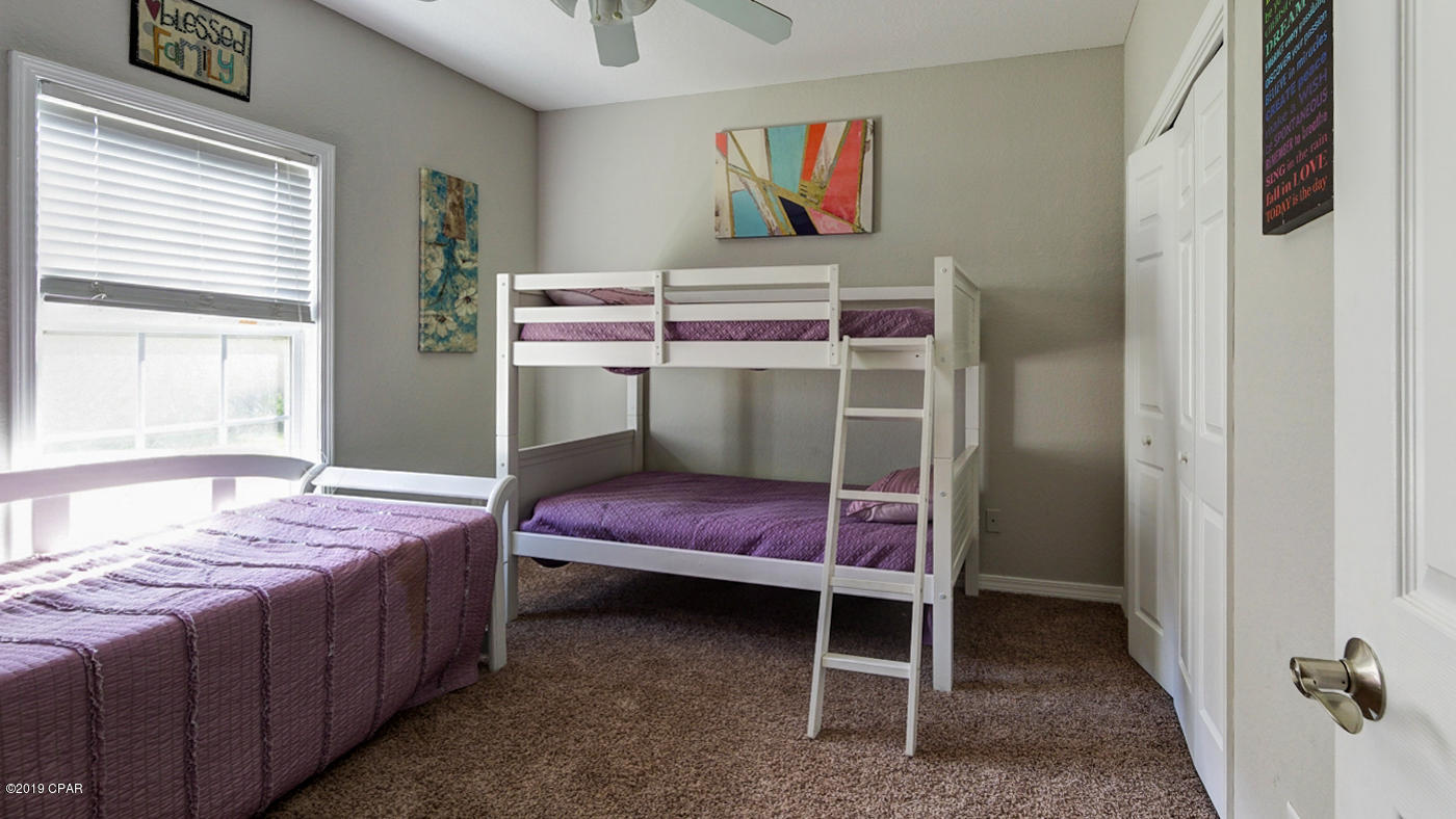 Palmetto Trace Phase IV - Residential