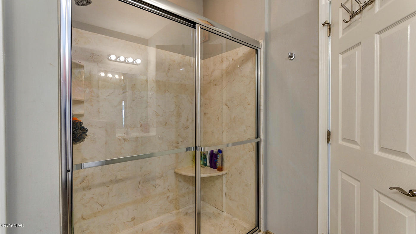 Palmetto Trace Phase IV - Residential