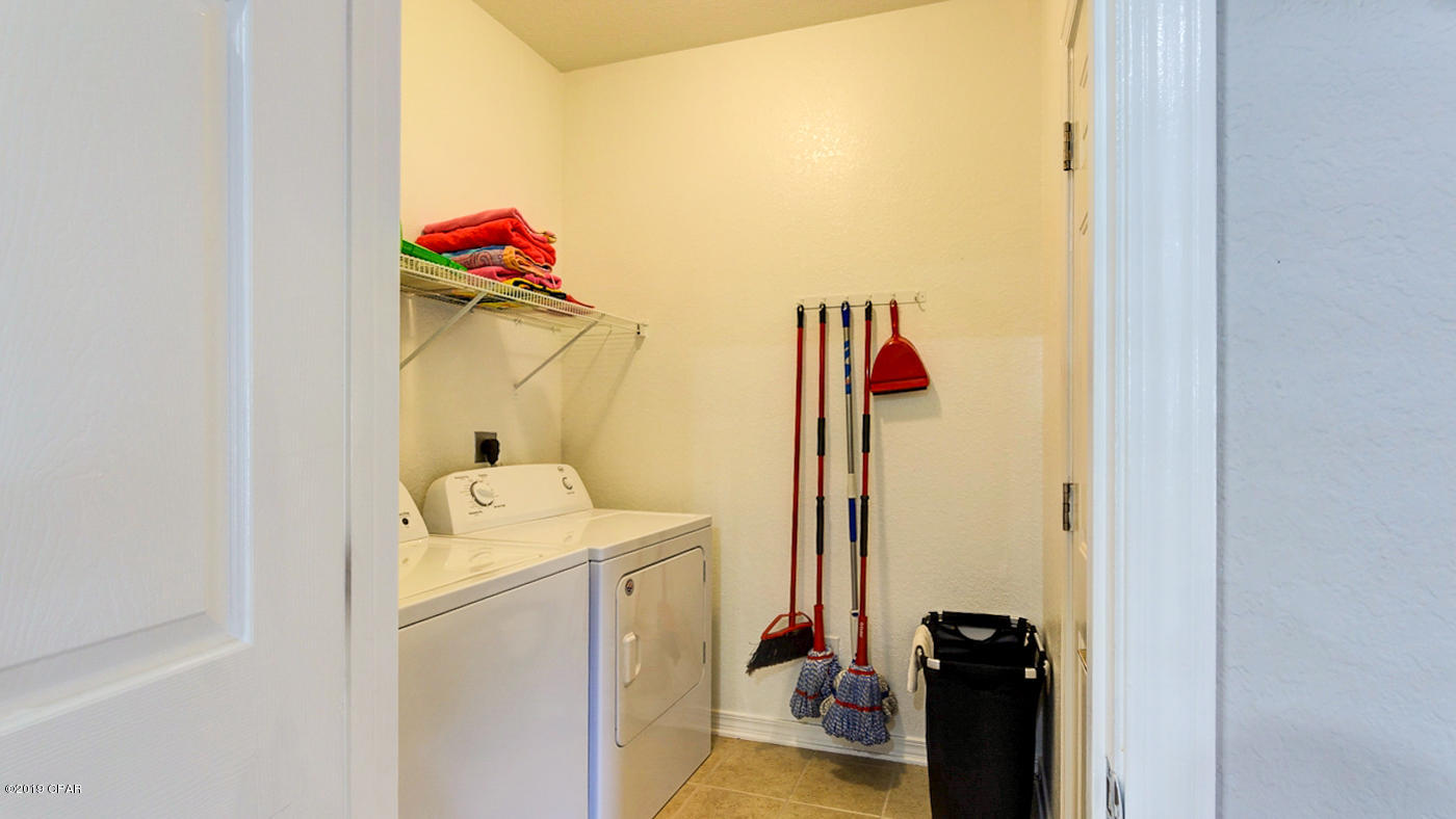 Palmetto Trace Phase IV - Residential