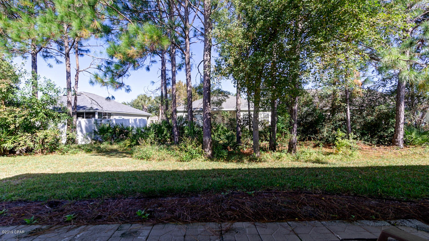 Palmetto Trace Phase IV - Residential