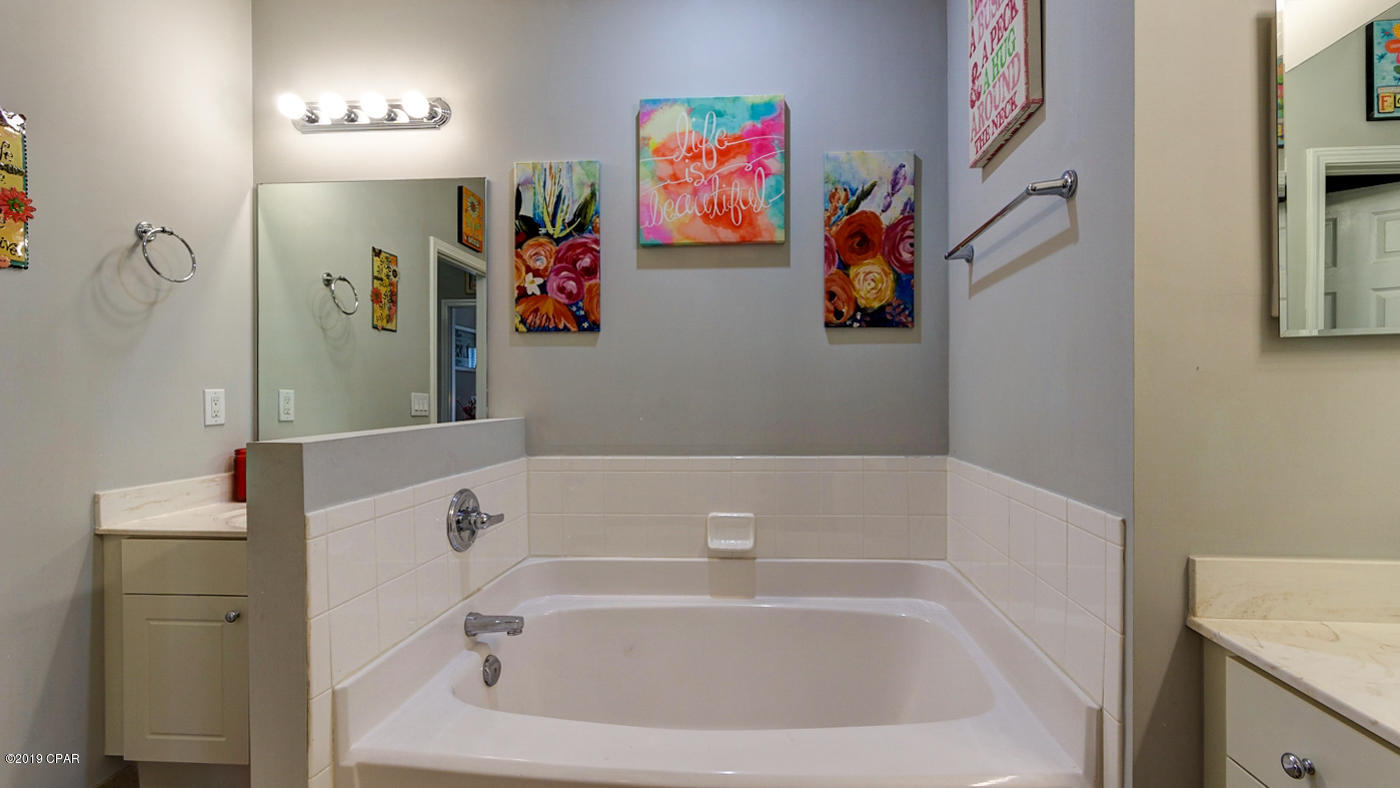 Palmetto Trace Phase IV - Residential