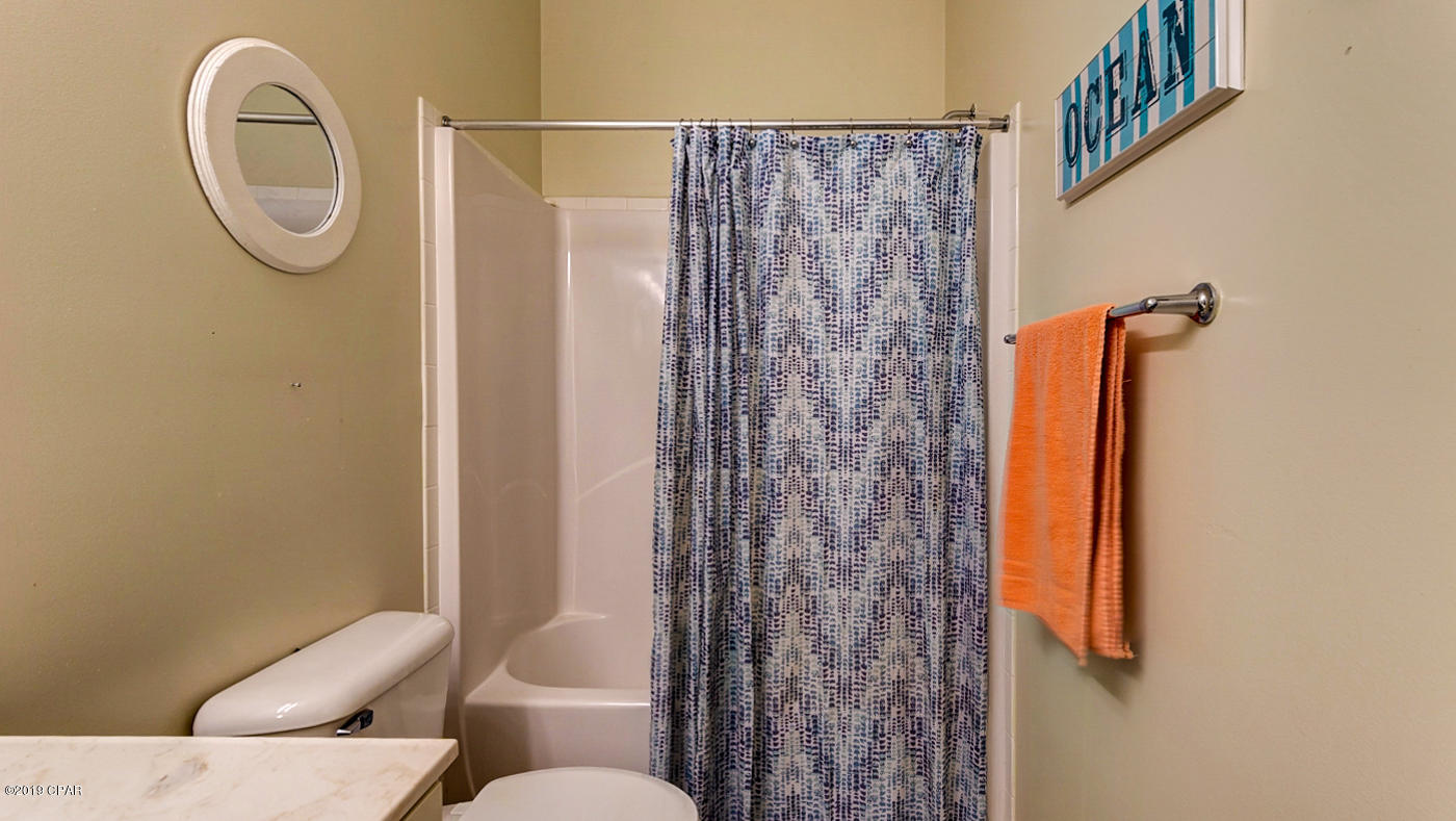 Palmetto Trace Phase IV - Residential