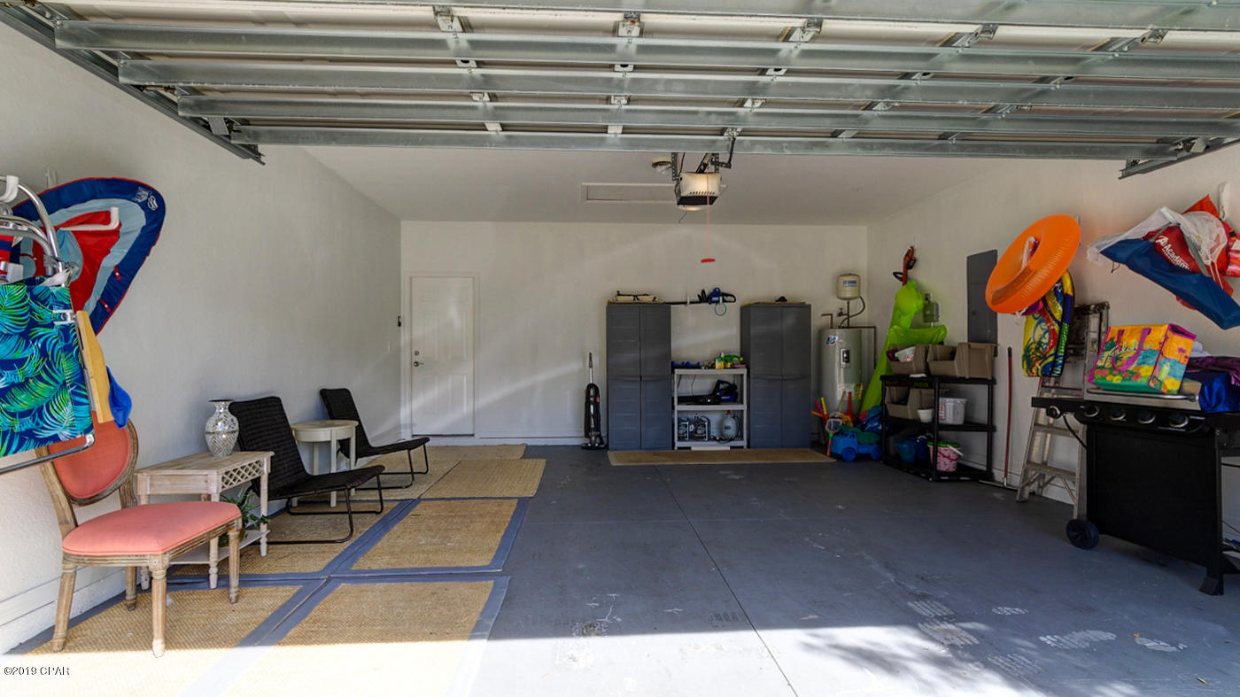 Palmetto Trace Phase IV - Residential