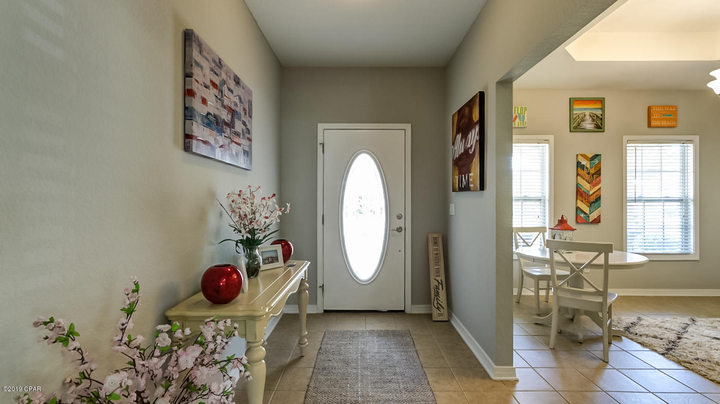 Palmetto Trace Phase IV - Residential