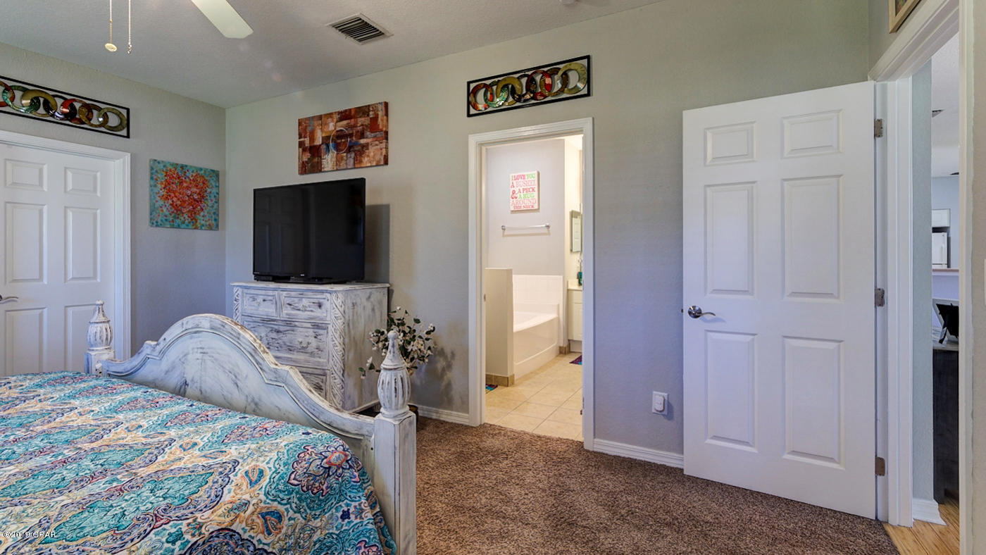 Palmetto Trace Phase IV - Residential