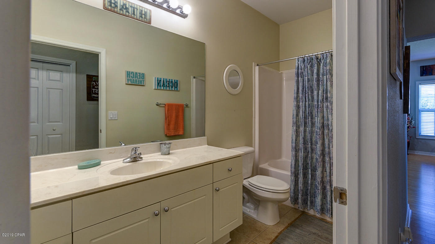 Palmetto Trace Phase IV - Residential