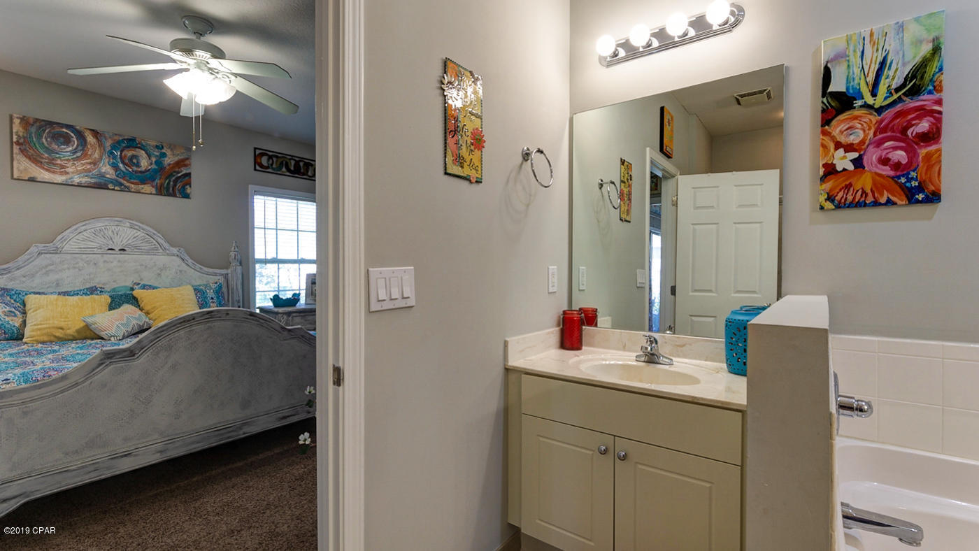 Palmetto Trace Phase IV - Residential