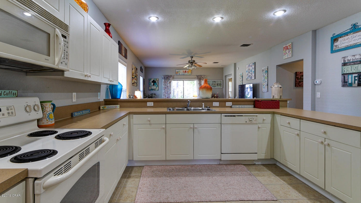 Palmetto Trace Phase IV - Residential