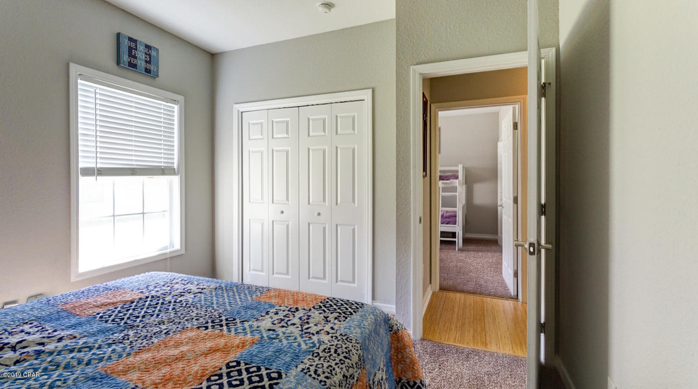 Palmetto Trace Phase IV - Residential