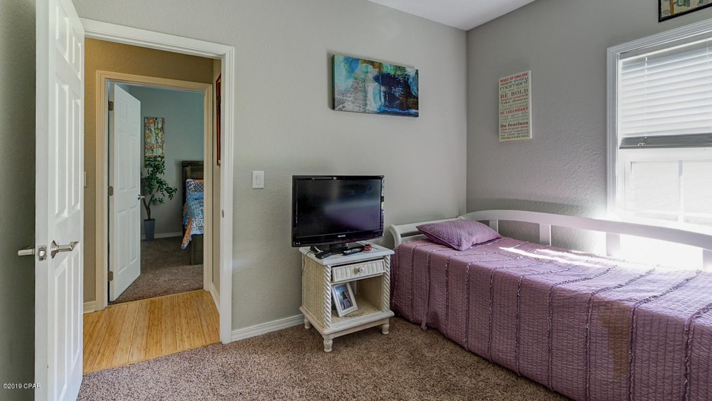 Palmetto Trace Phase IV - Residential