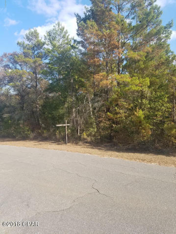 Leisure Lakes - Land