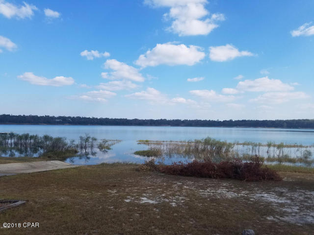 Leisure Lakes - Land