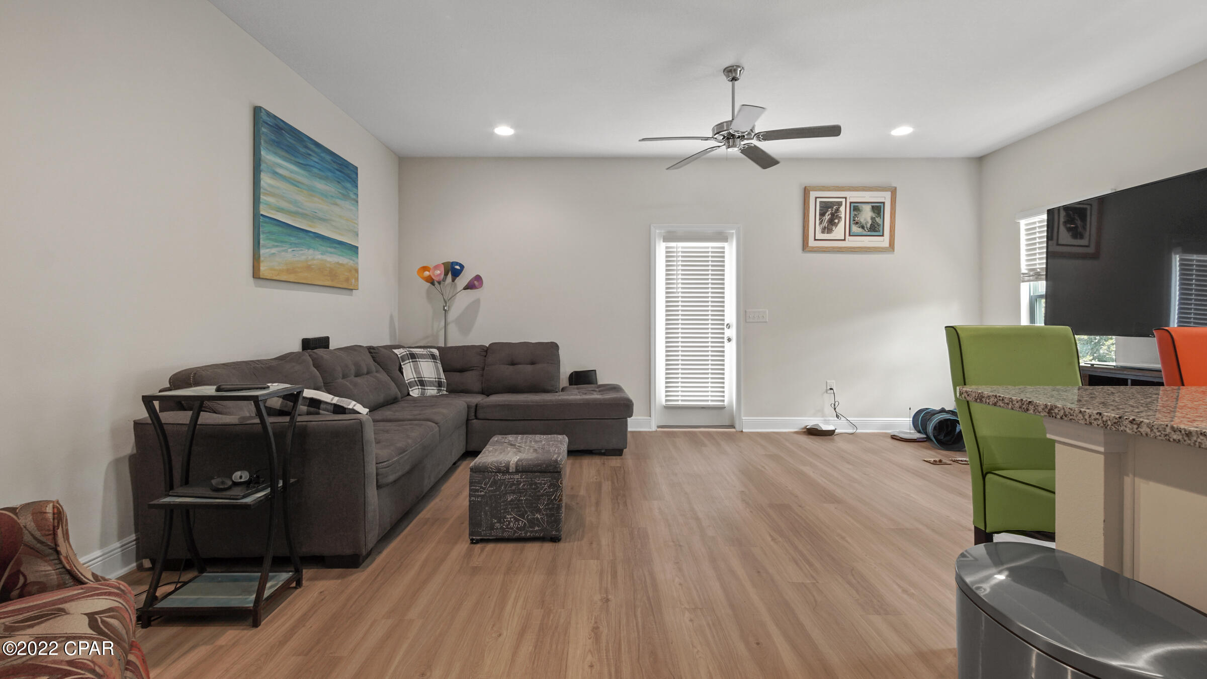 Hathaway Townhomes - Residential Lease