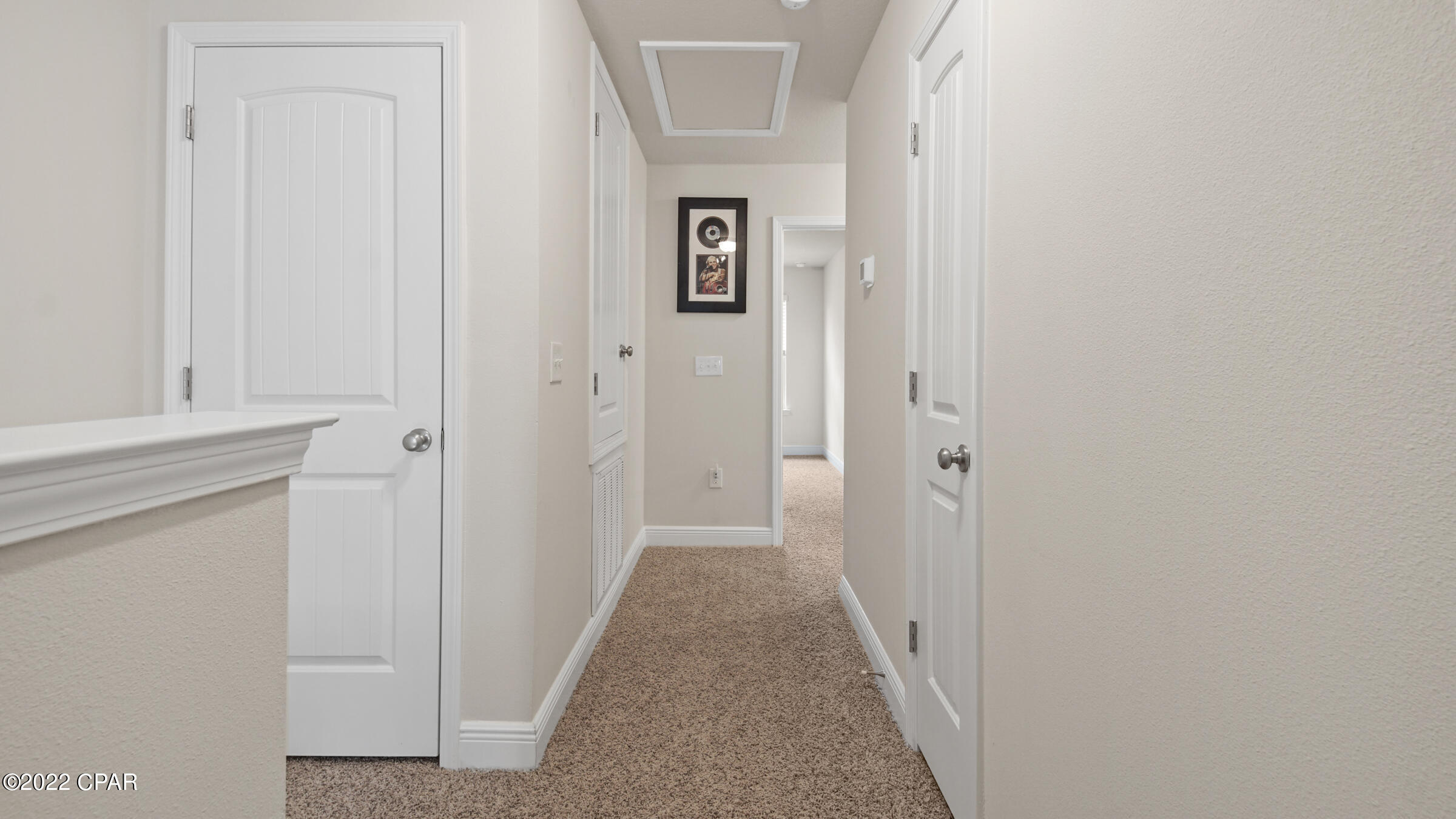 Hathaway Townhomes - Residential Lease