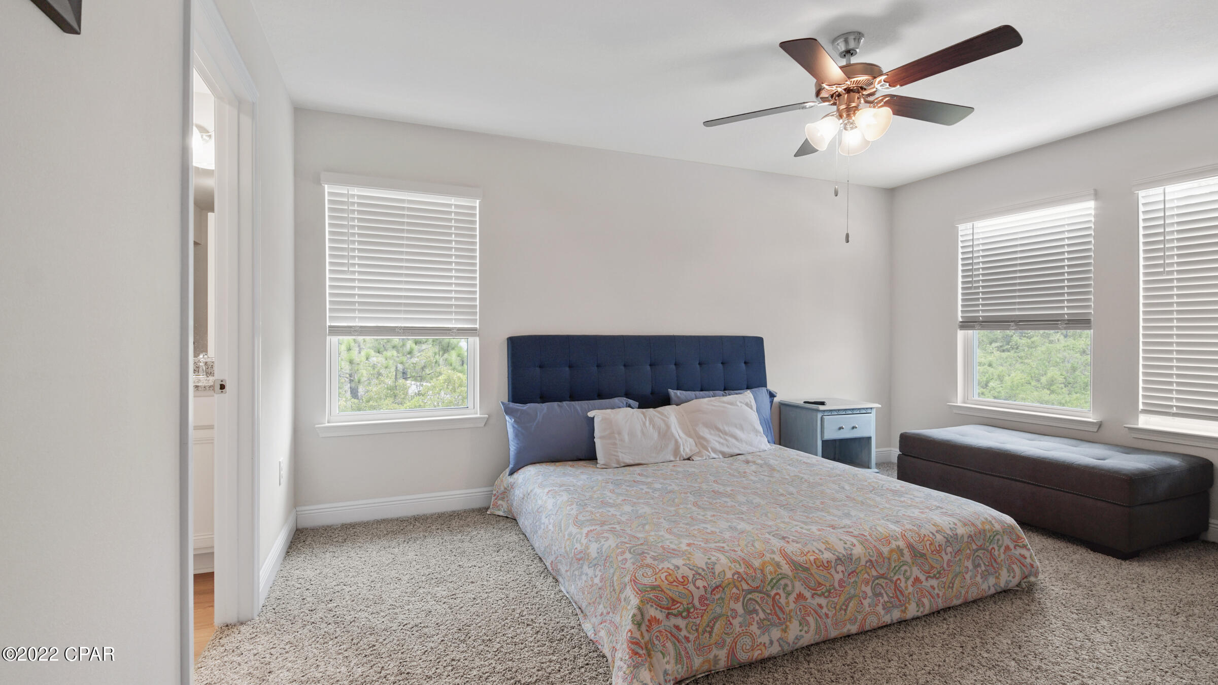 Hathaway Townhomes - Residential Lease