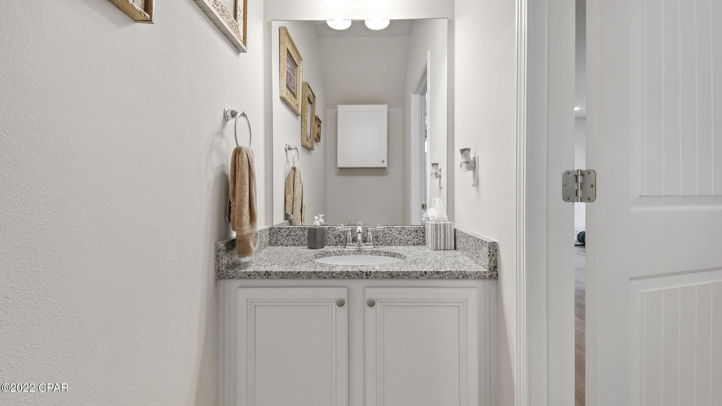 Hathaway Townhomes - Residential Lease