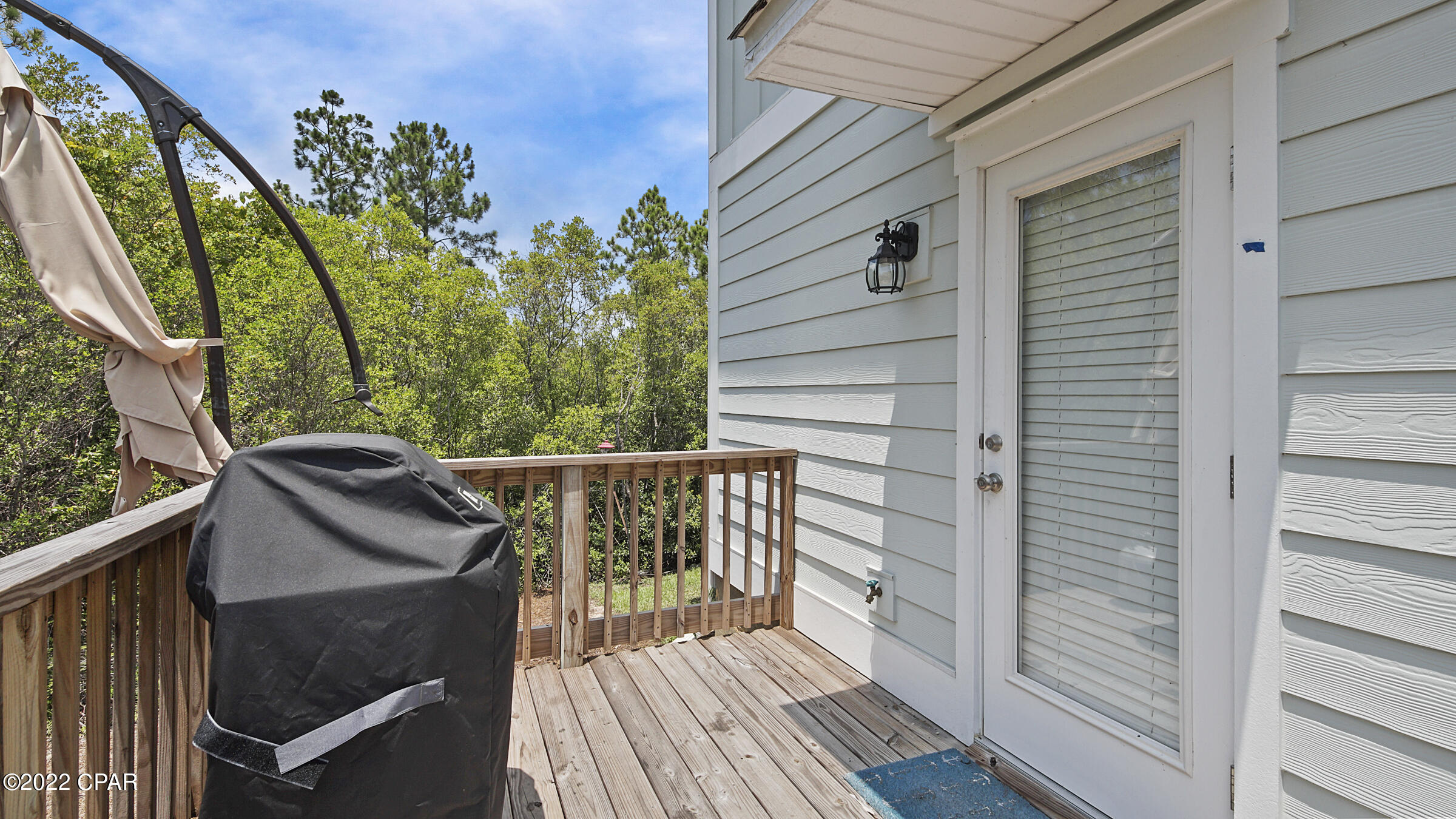 Hathaway Townhomes - Residential Lease