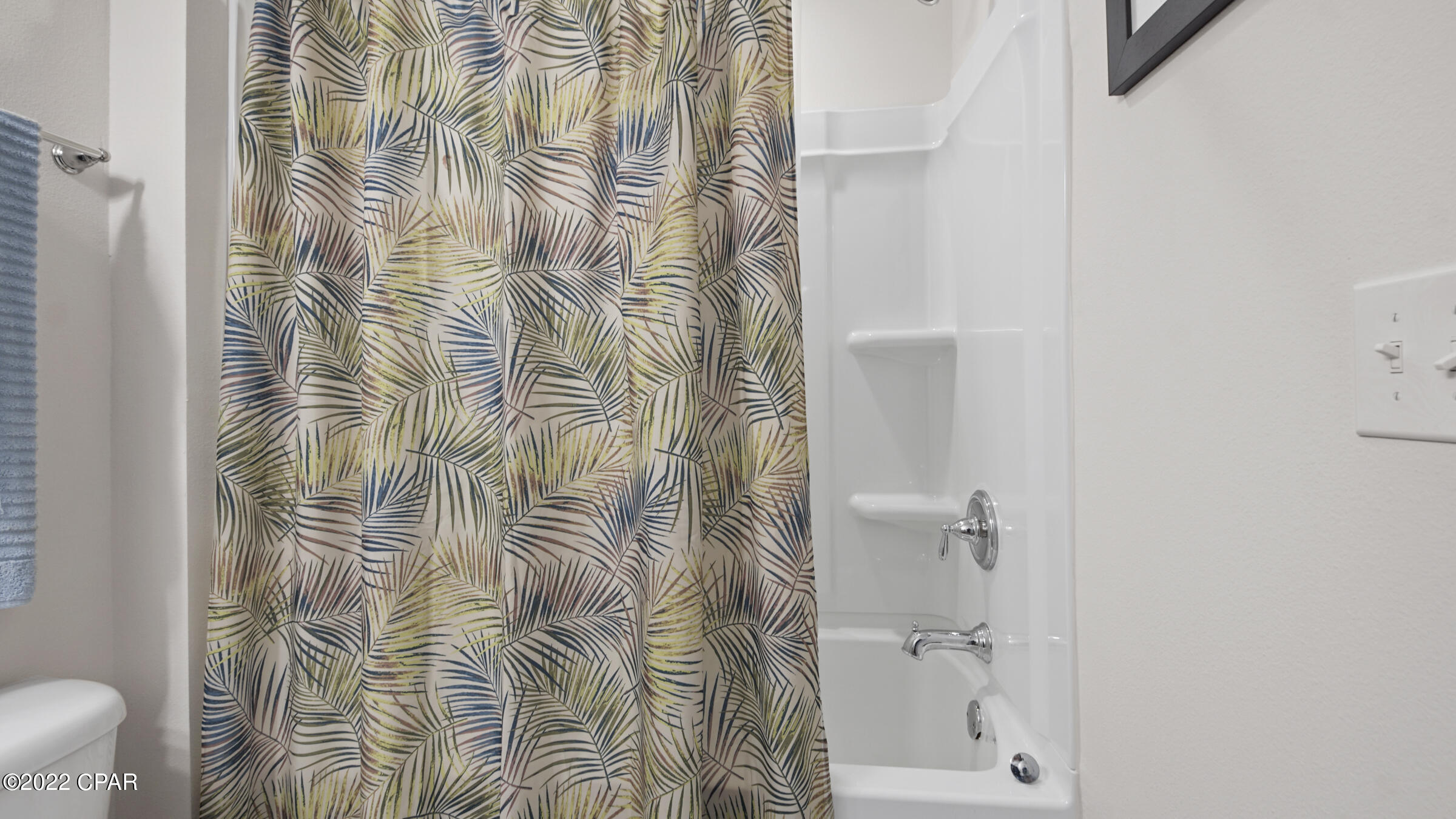 Hathaway Townhomes - Residential Lease