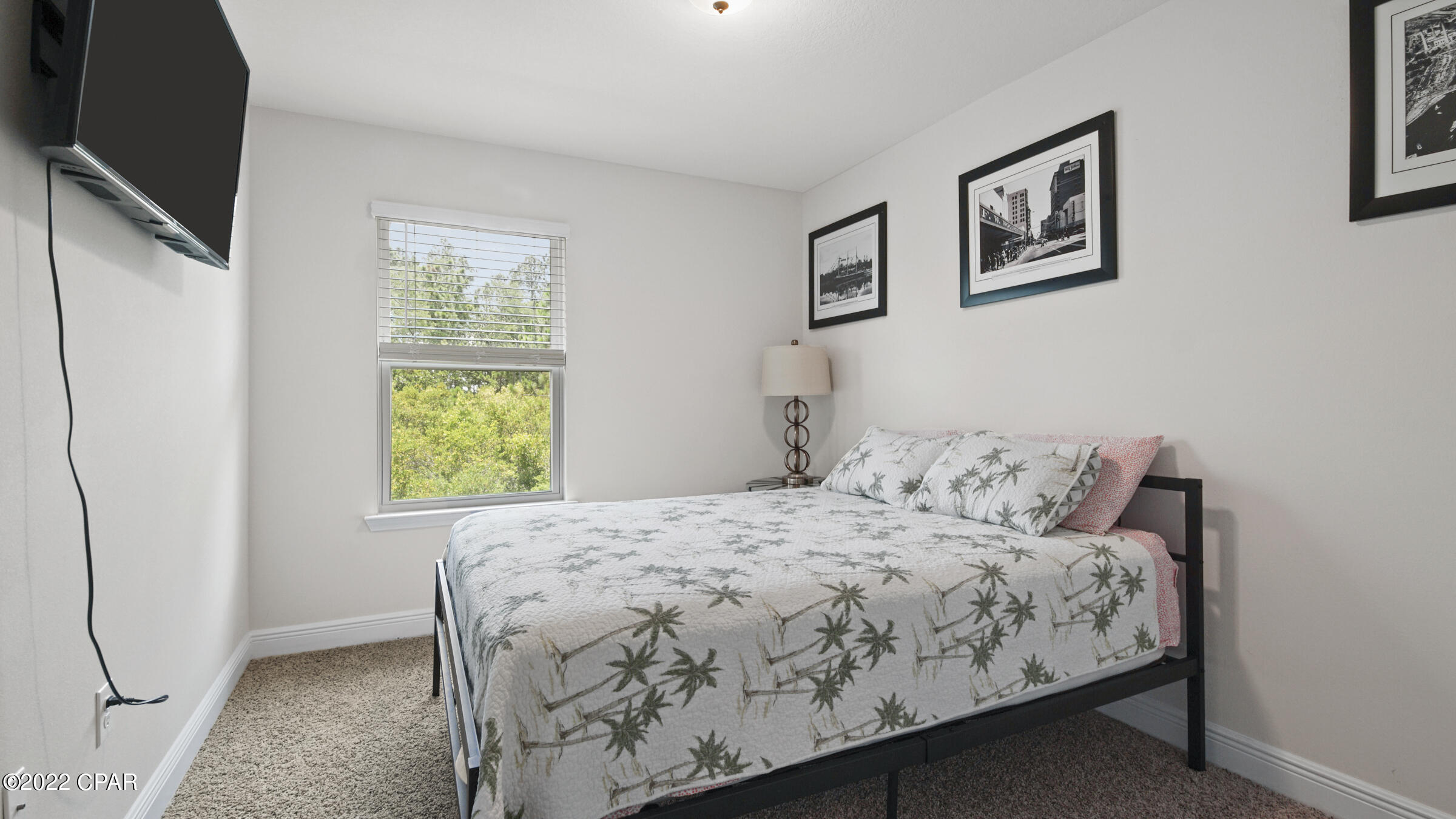 Hathaway Townhomes - Residential Lease