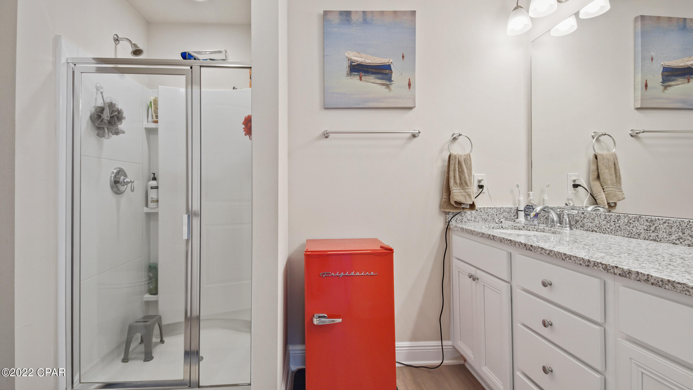 Hathaway Townhomes - Residential Lease