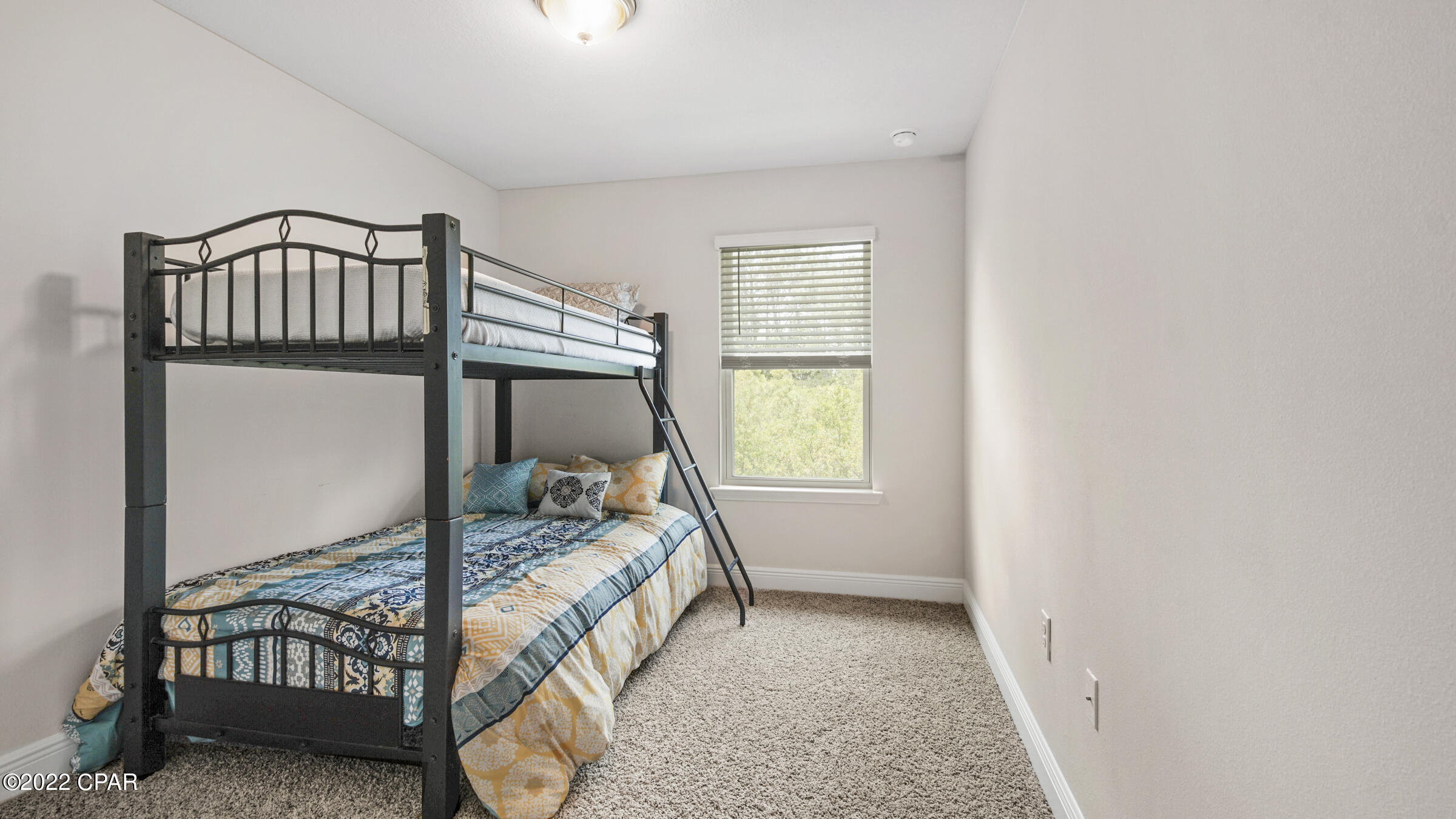 Hathaway Townhomes - Residential Lease