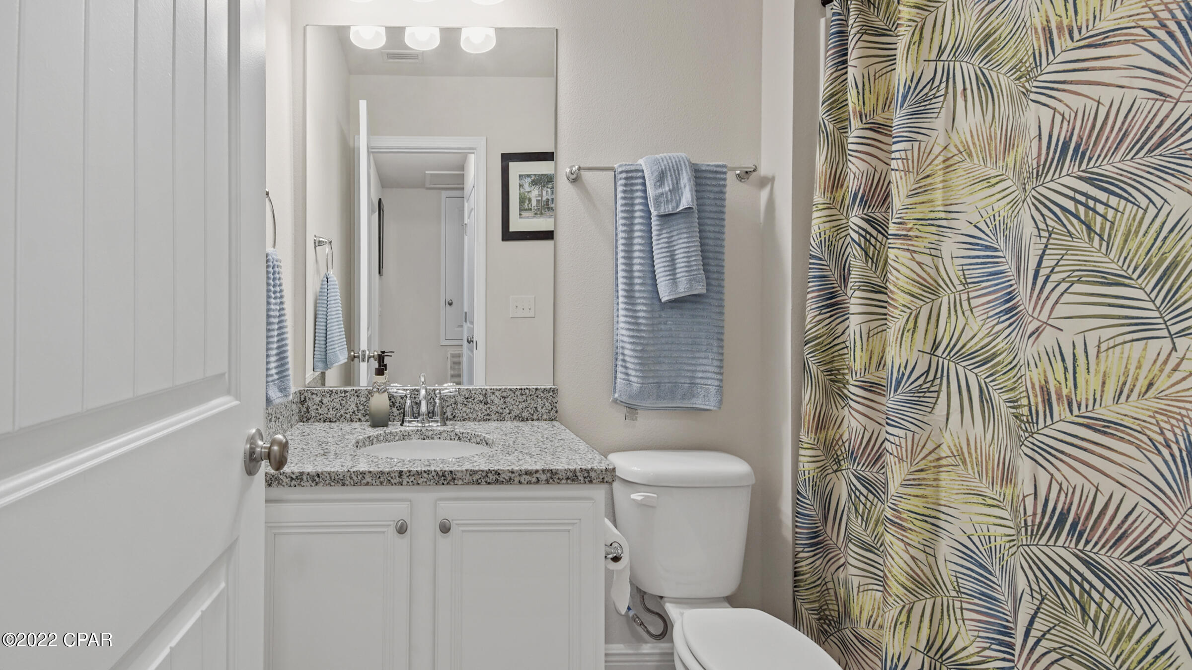 Hathaway Townhomes - Residential Lease