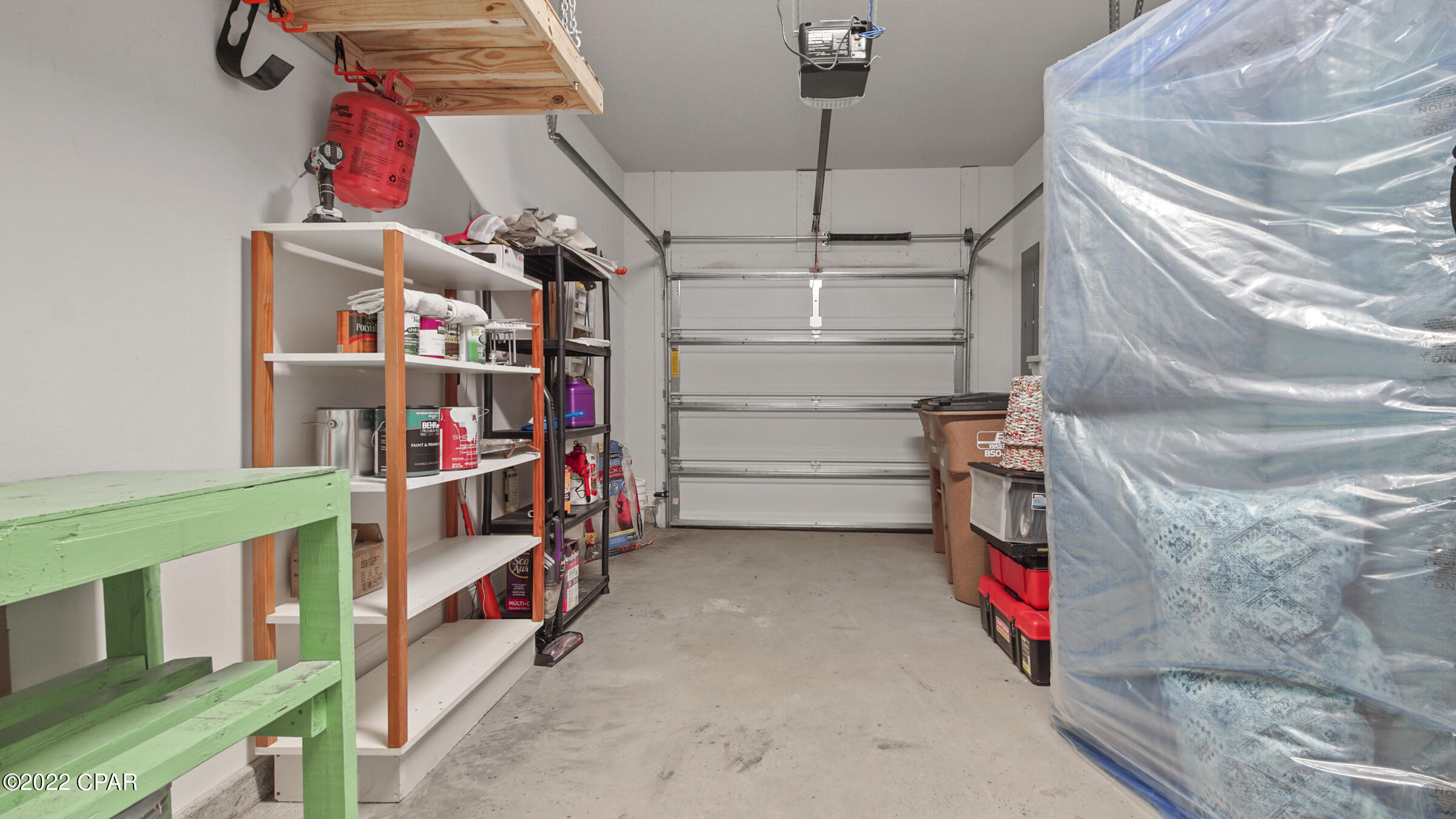 Hathaway Townhomes - Residential Lease