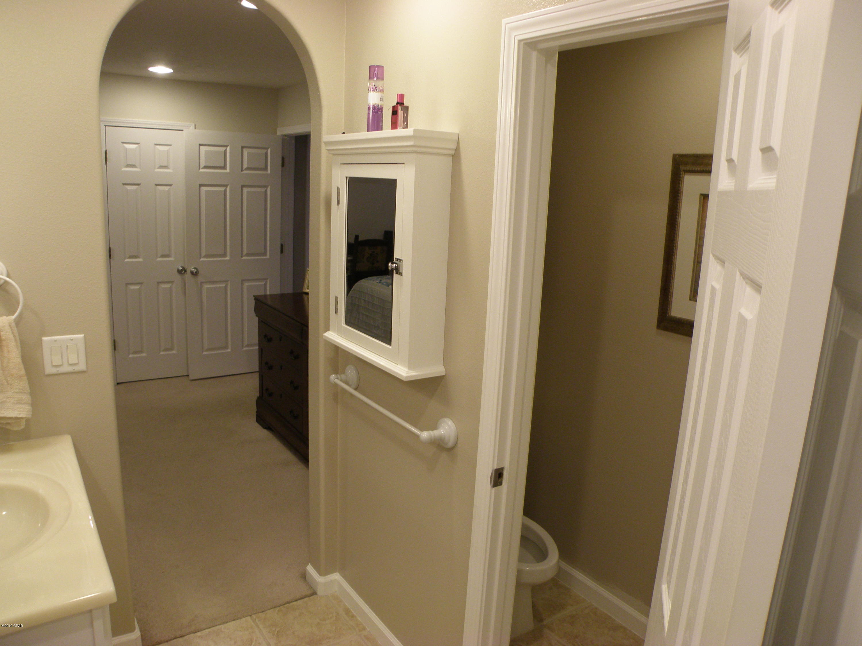 Cherokee Heights Phase II - Residential