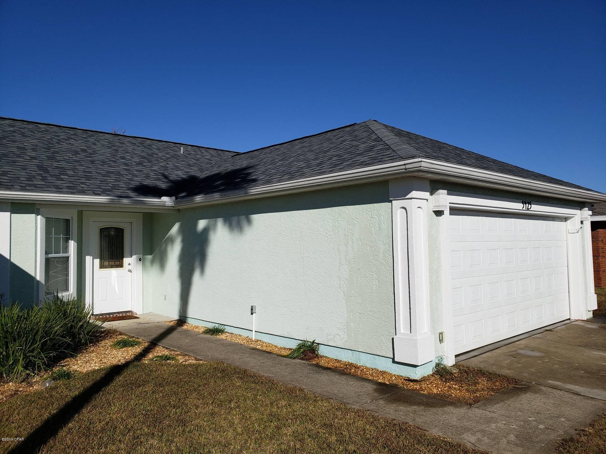 Cherokee Heights Phase II - Residential