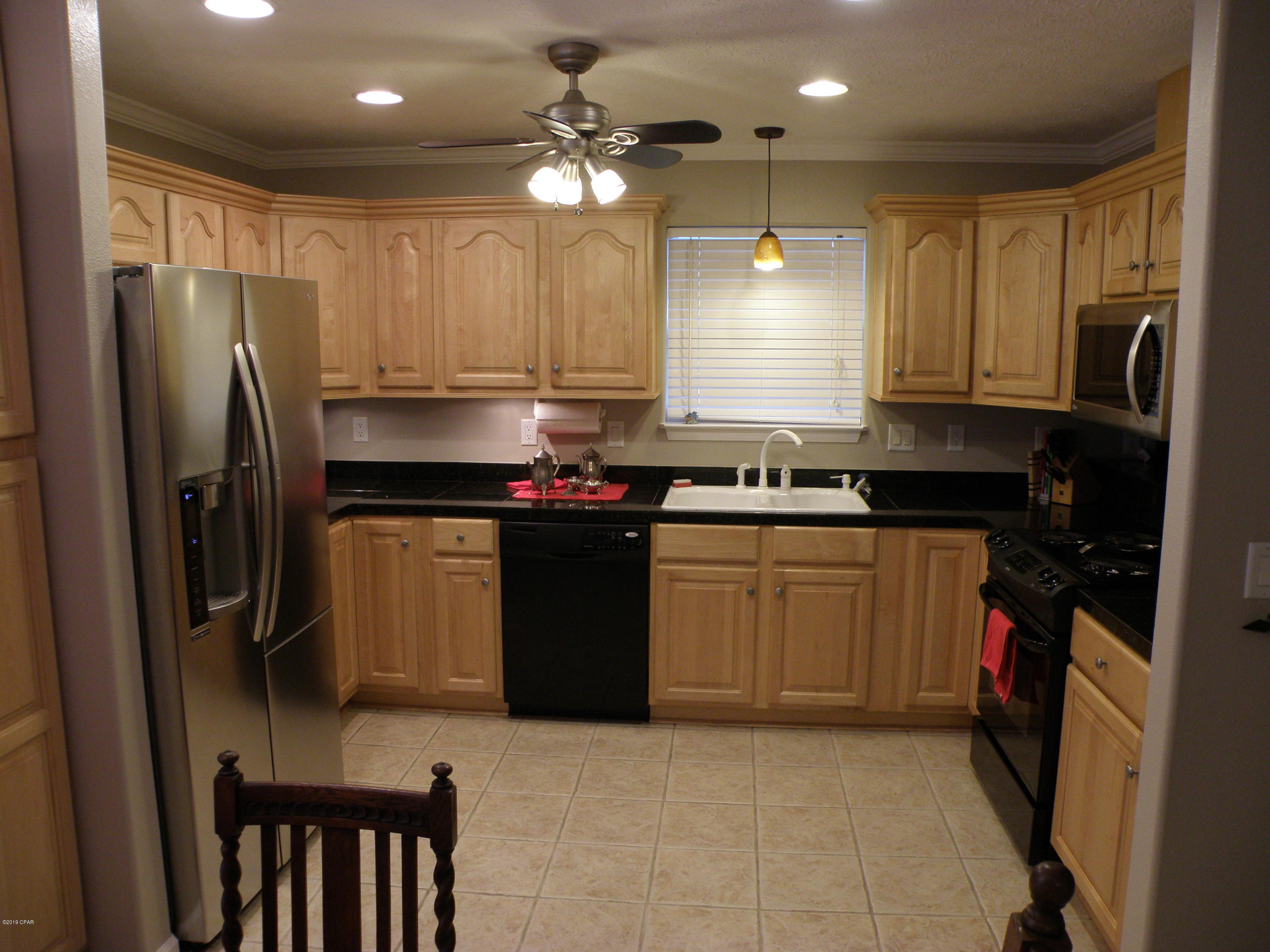 Cherokee Heights Phase II - Residential