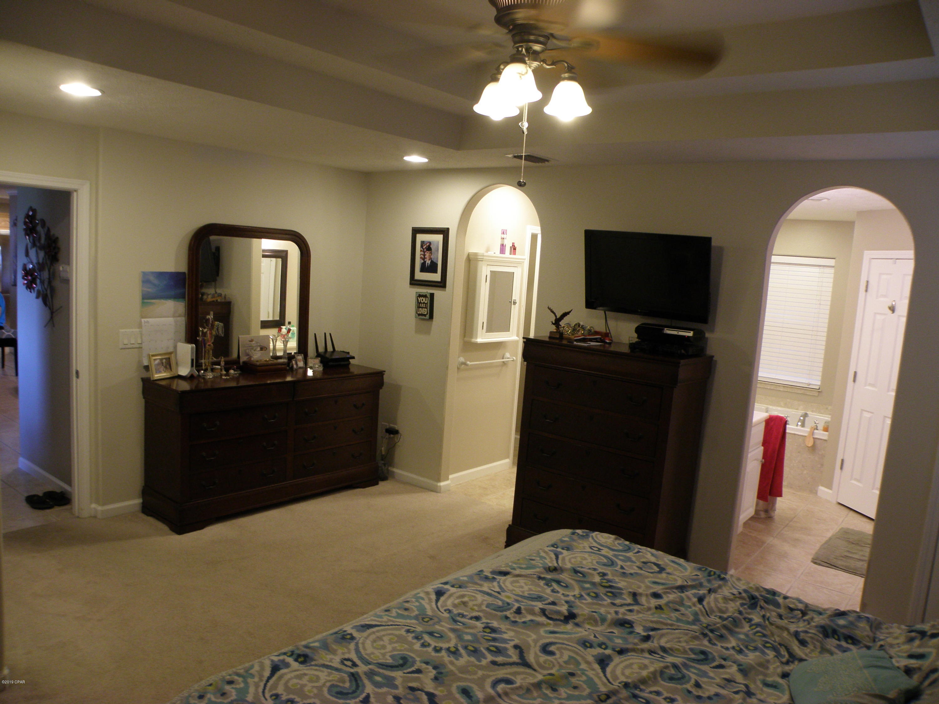 Cherokee Heights Phase II - Residential