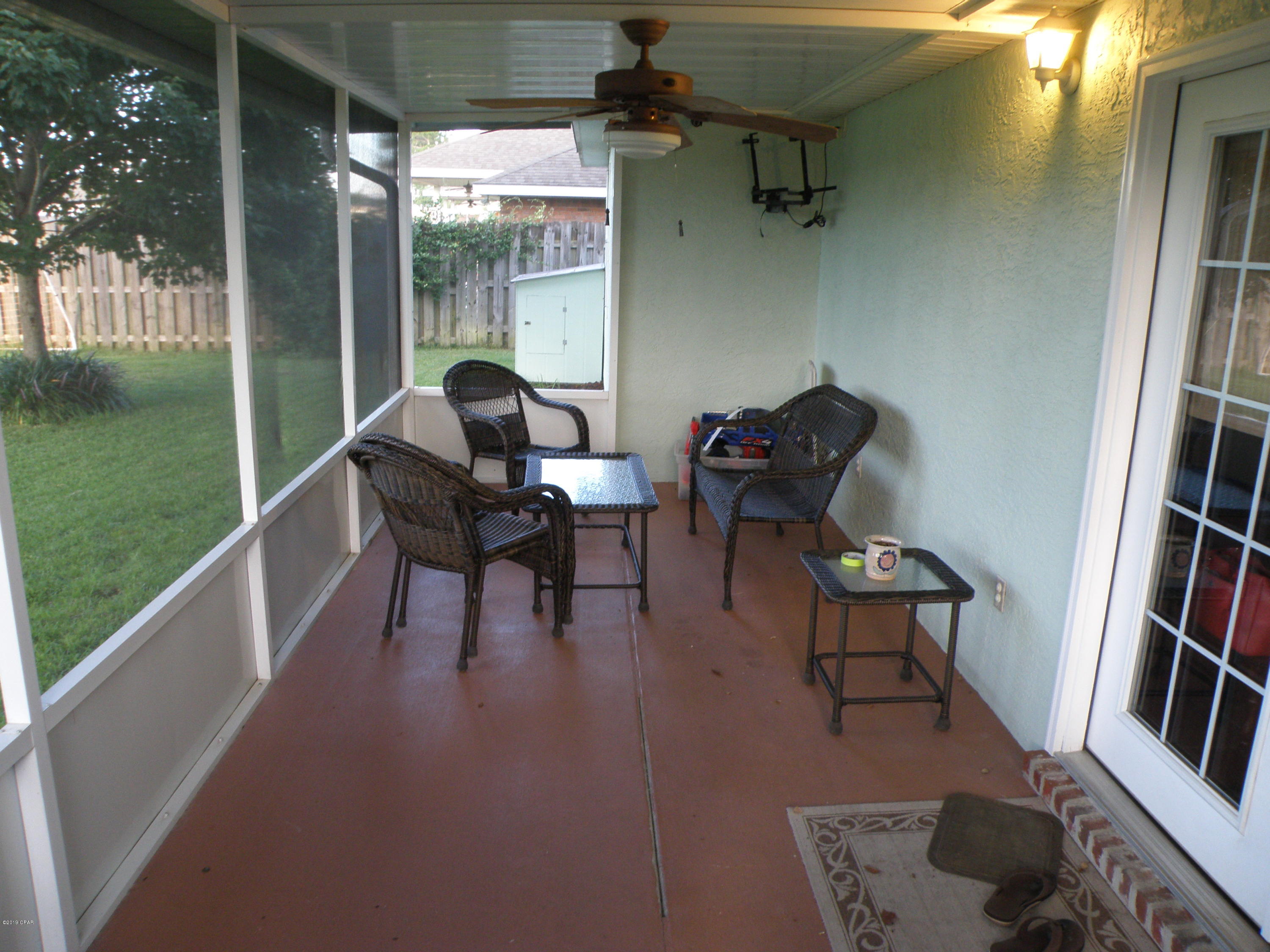 Cherokee Heights Phase II - Residential