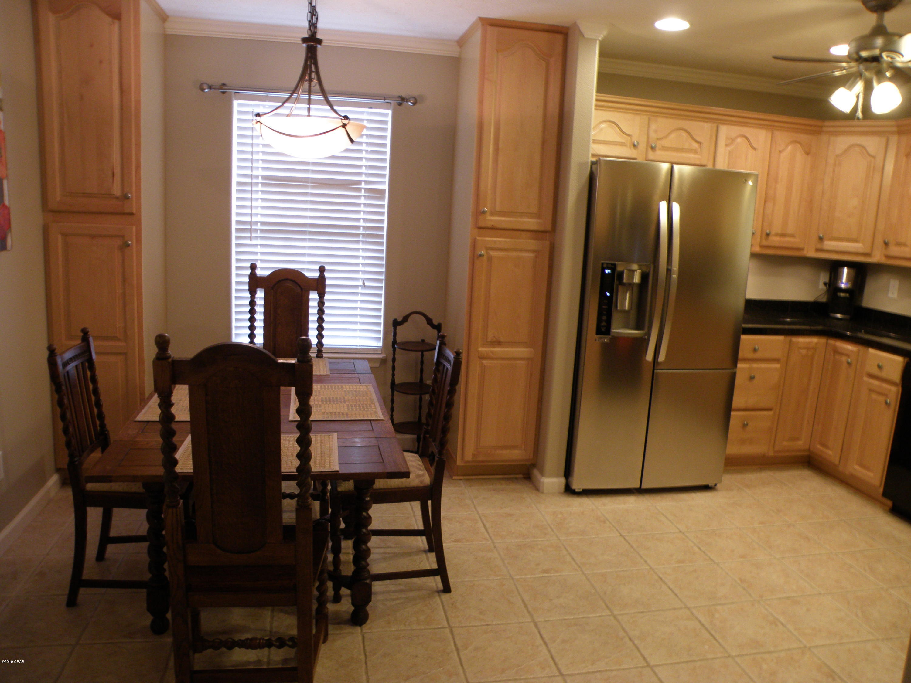 Cherokee Heights Phase II - Residential