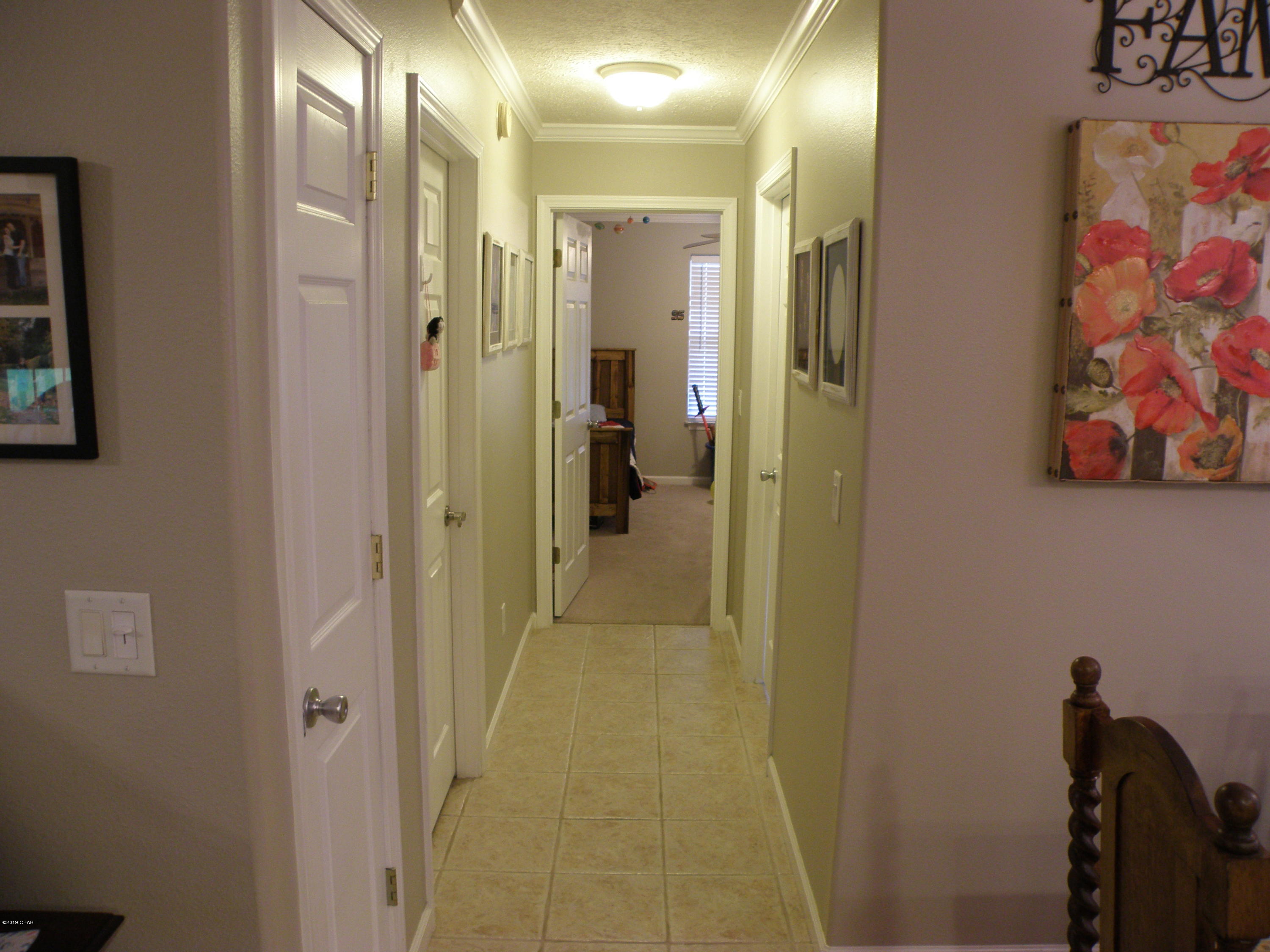 Cherokee Heights Phase II - Residential