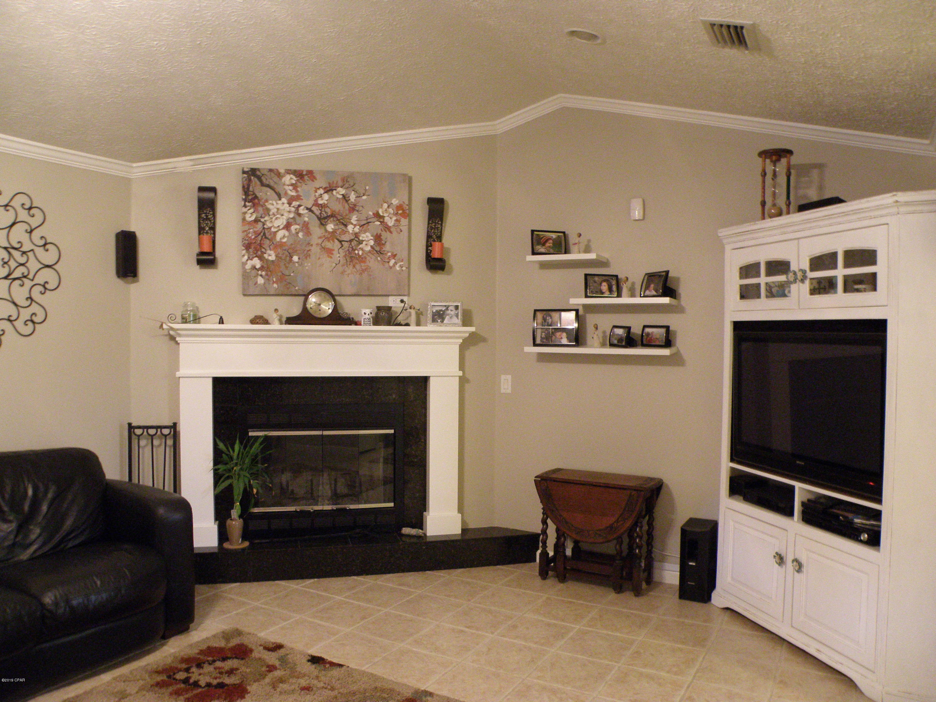 Cherokee Heights Phase II - Residential