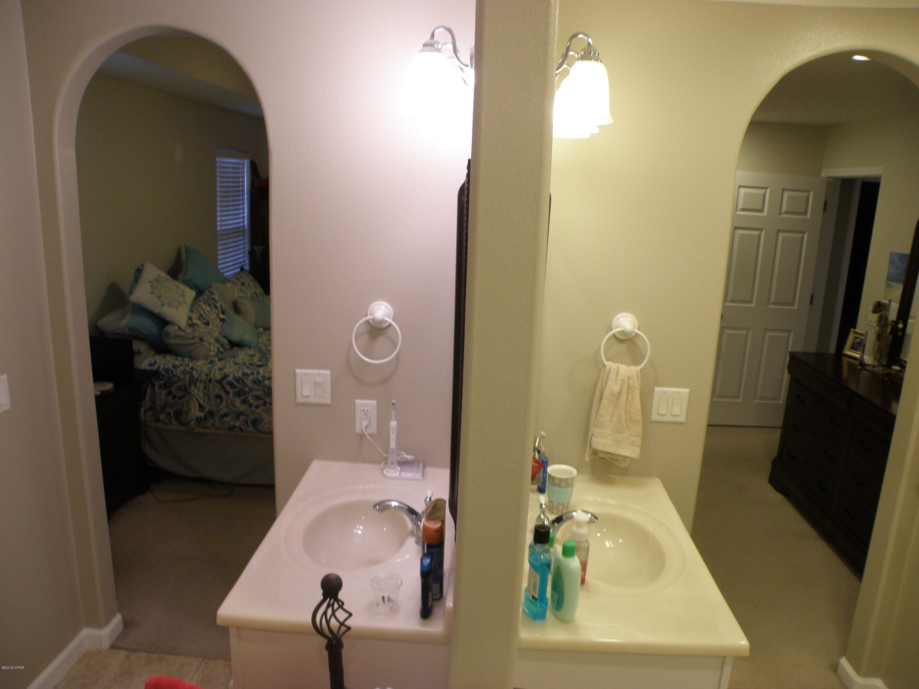 Cherokee Heights Phase II - Residential