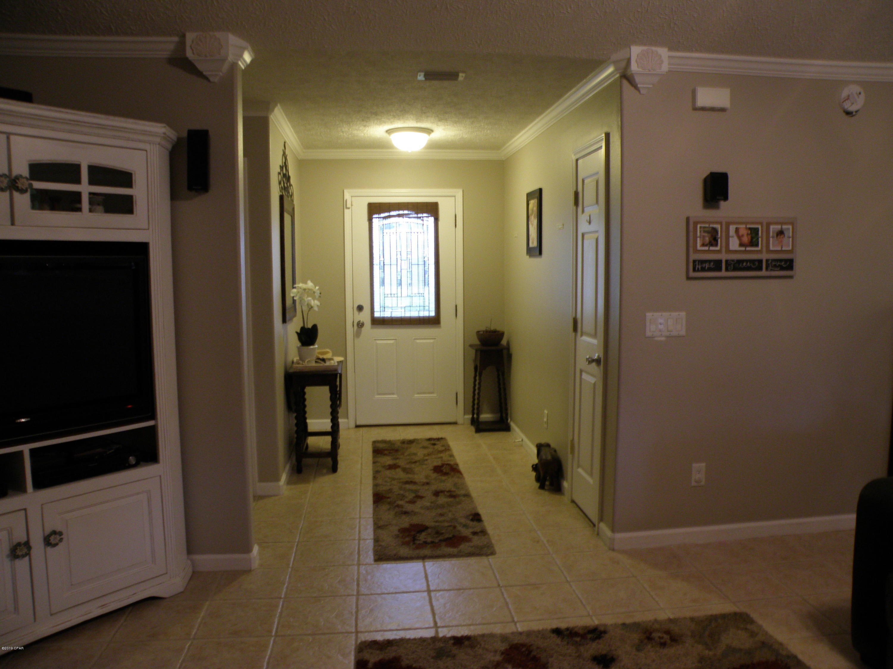 Cherokee Heights Phase II - Residential