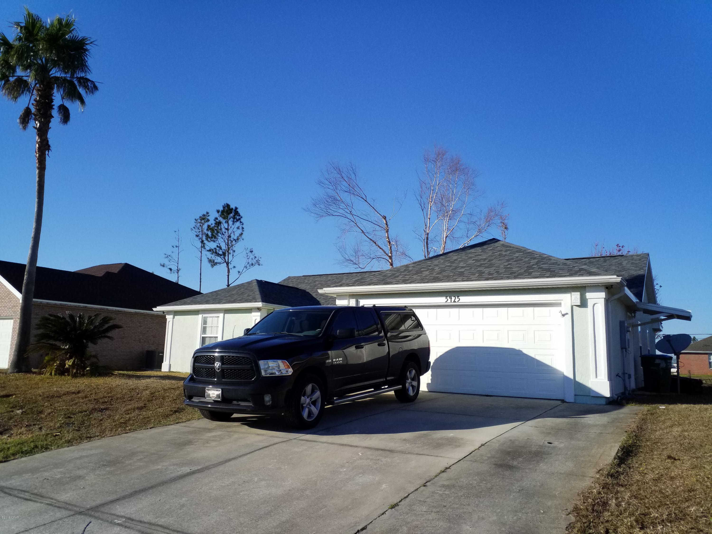 Cherokee Heights Phase II - Residential