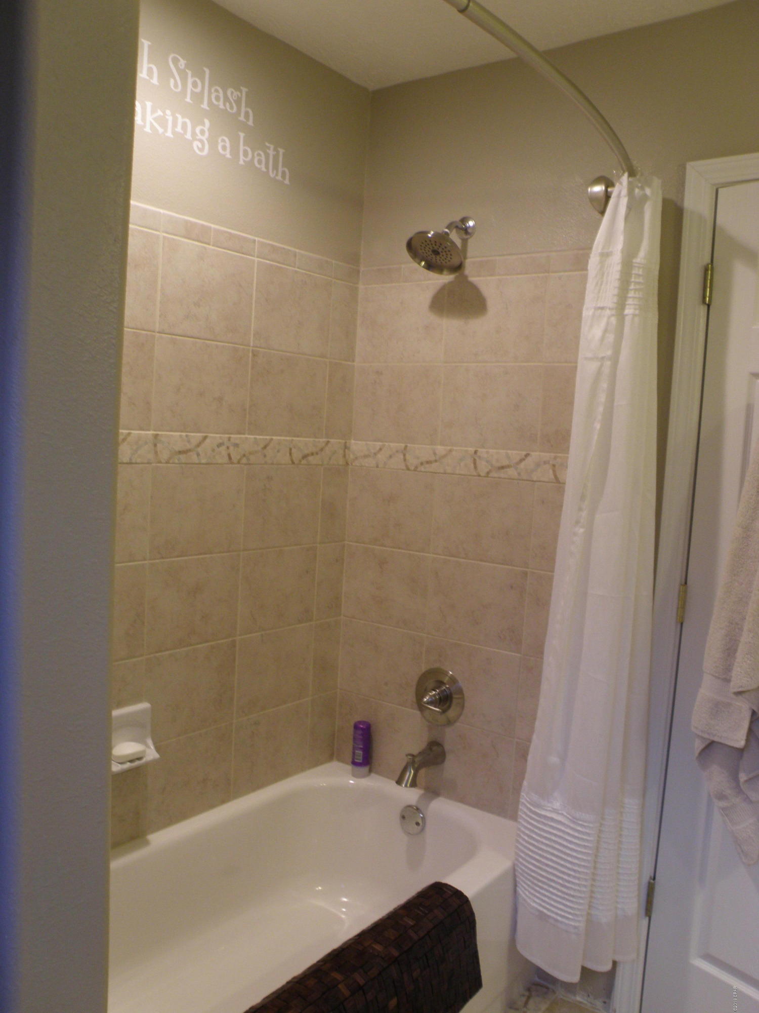 Cherokee Heights Phase II - Residential