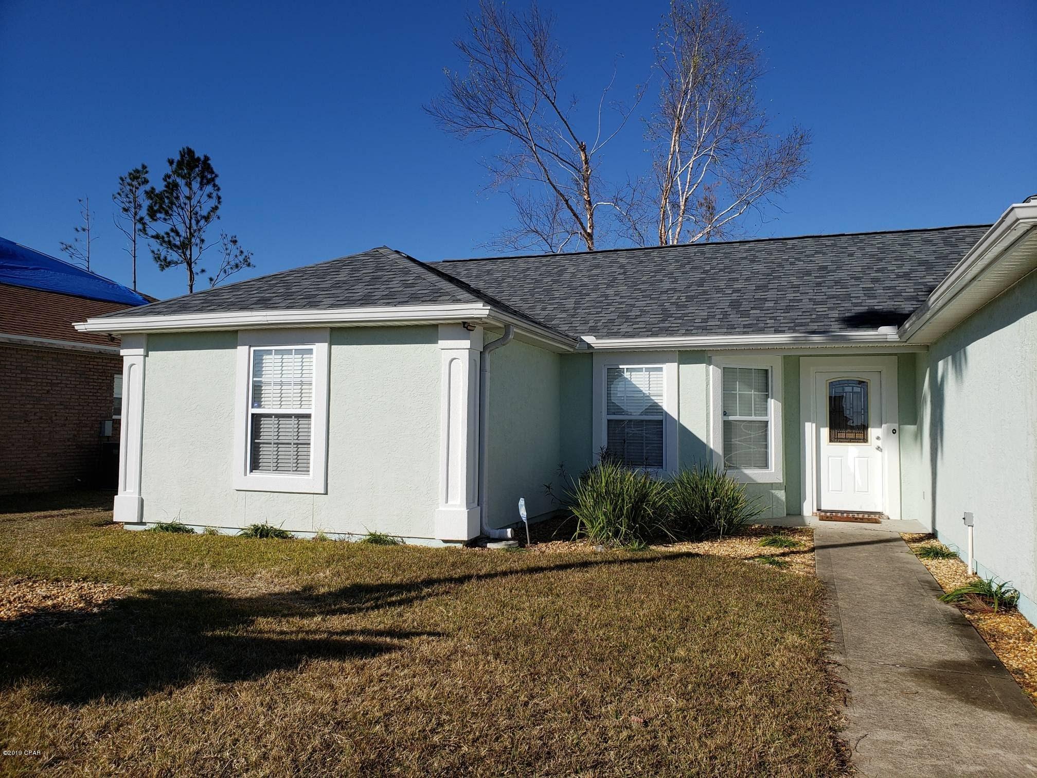 Cherokee Heights Phase II - Residential